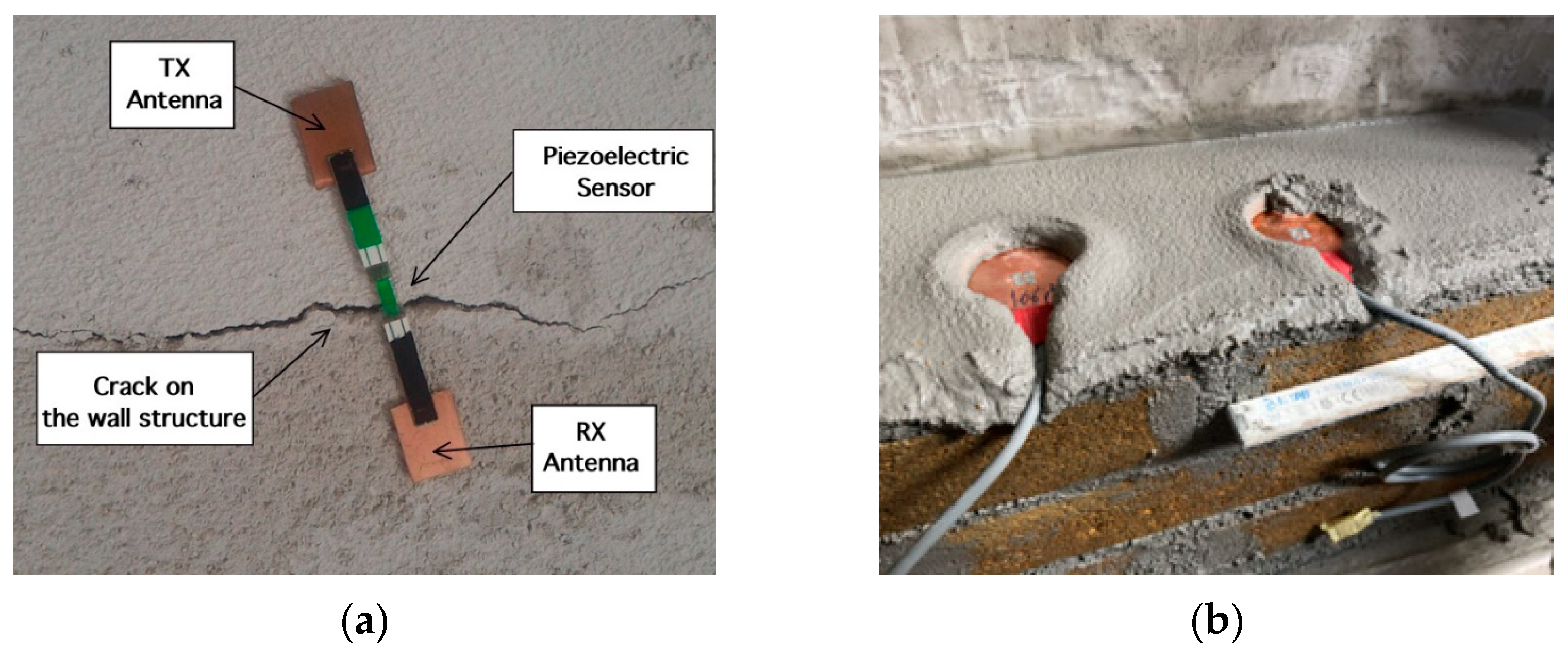 Applsci 13 06450 g009