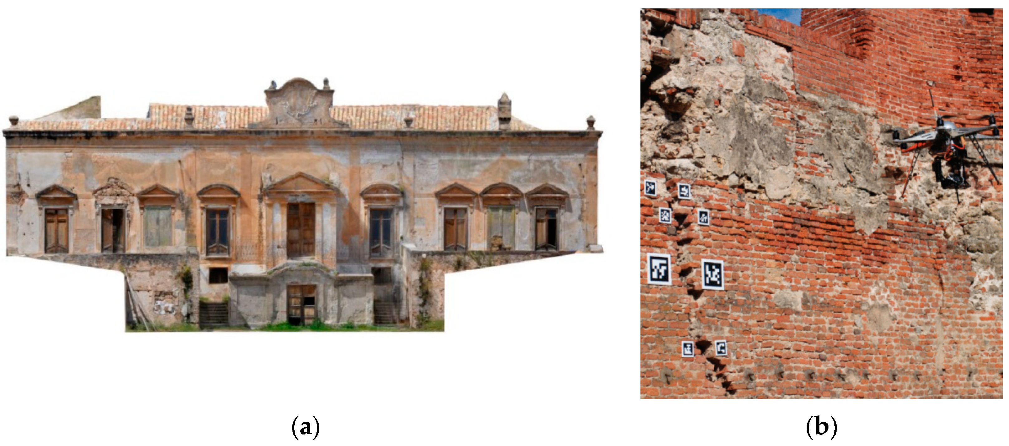 Applsci 13 06450 g011