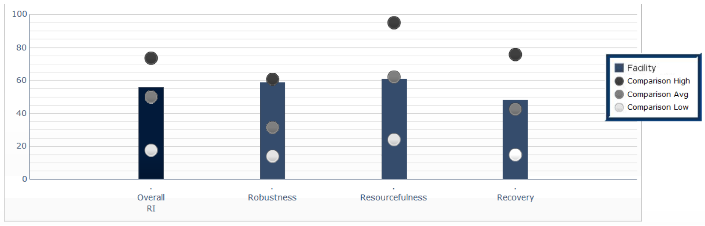 Applsci 13 06452 g004
