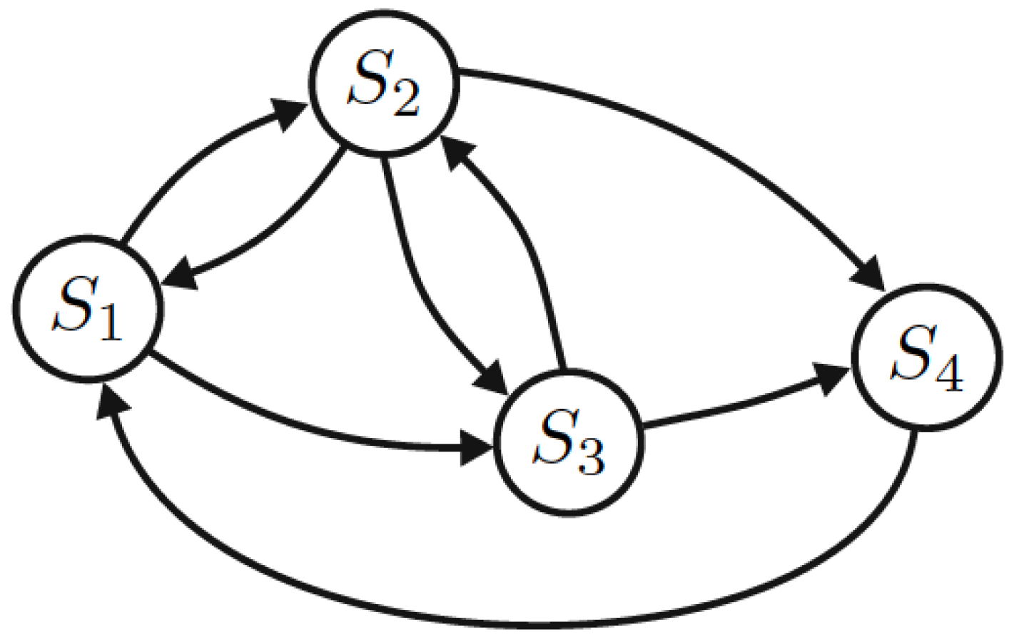 Applsci 13 06452 g009