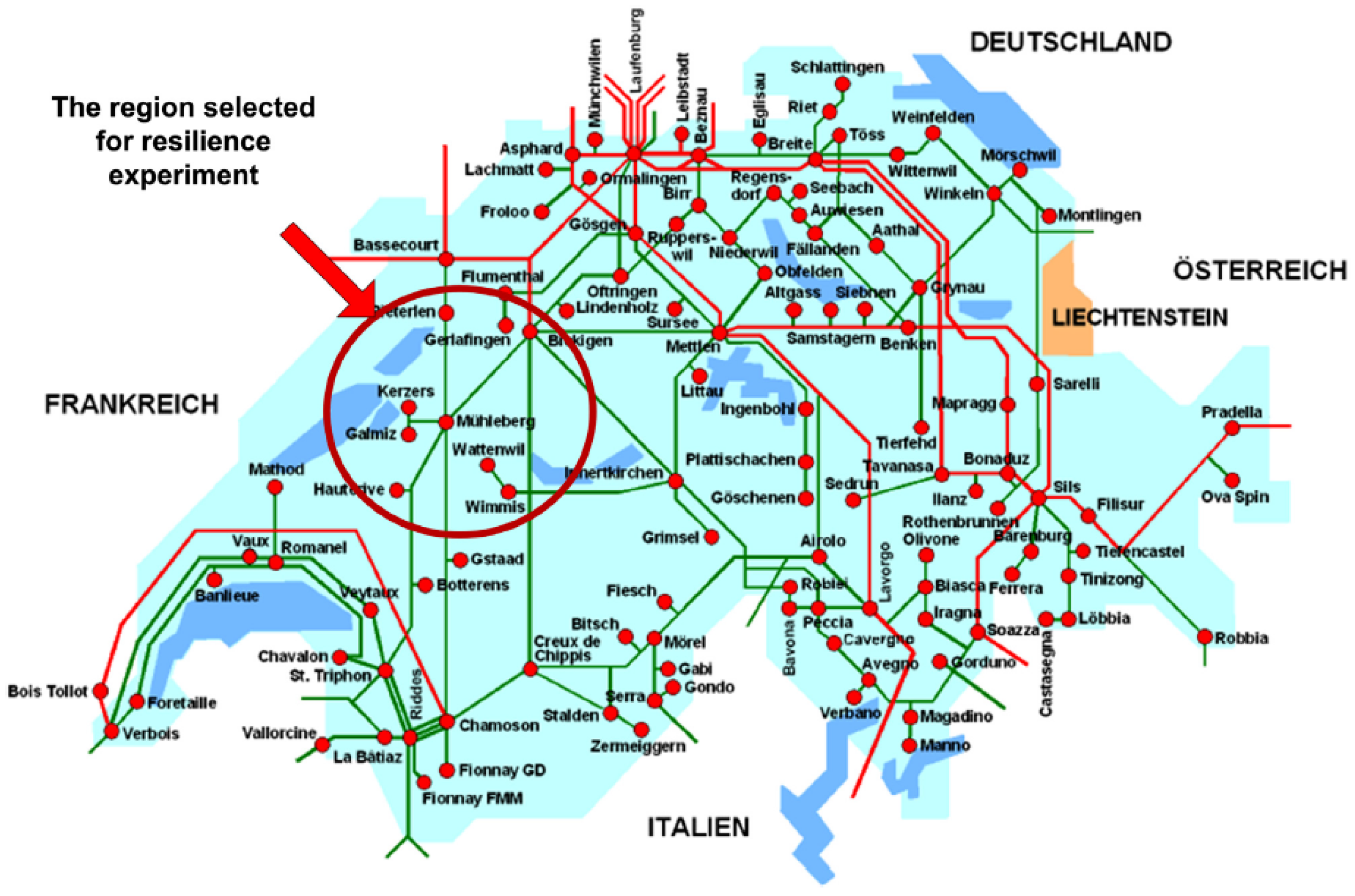 Applsci 13 06452 g019