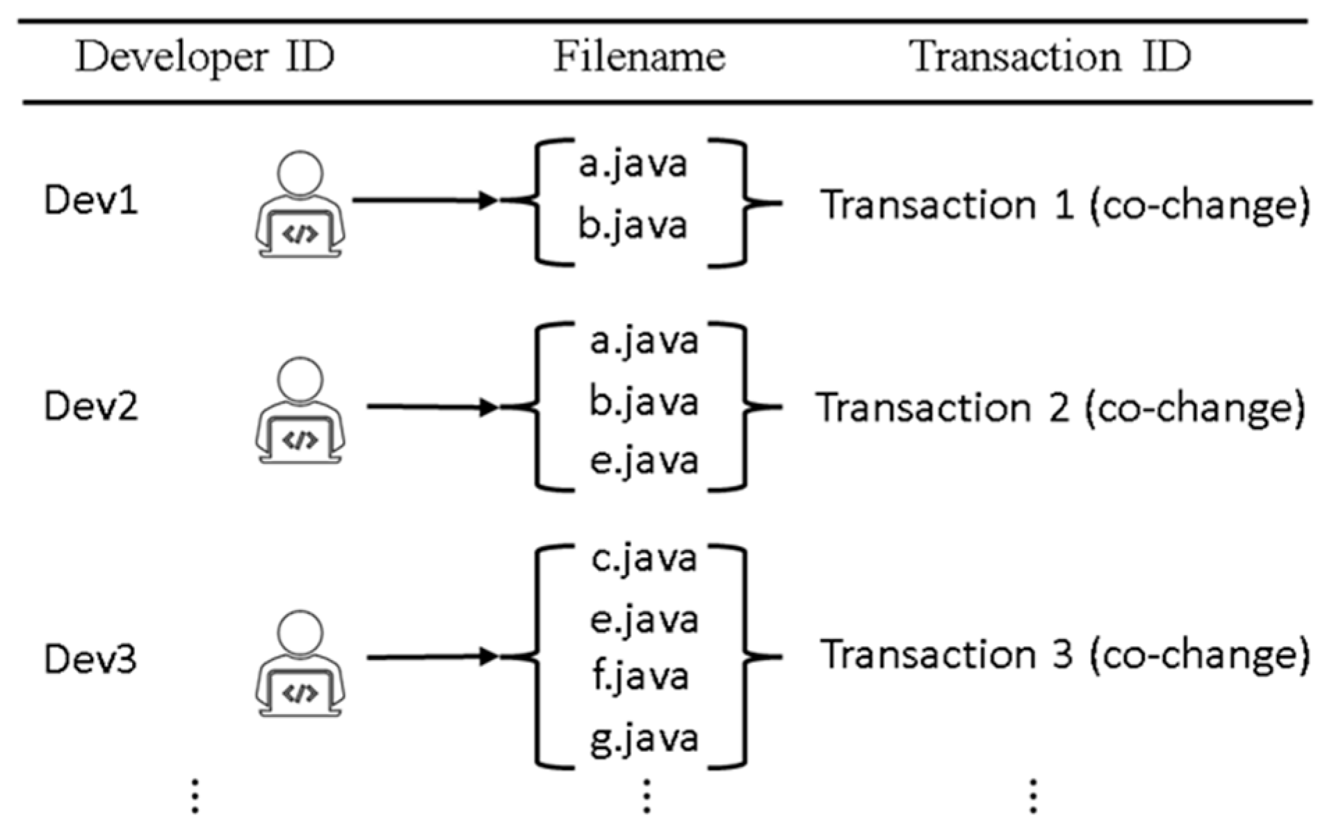Applsci 13 06453 g001