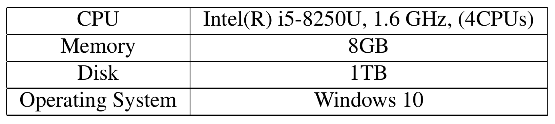 Applsci 13 06458 g004