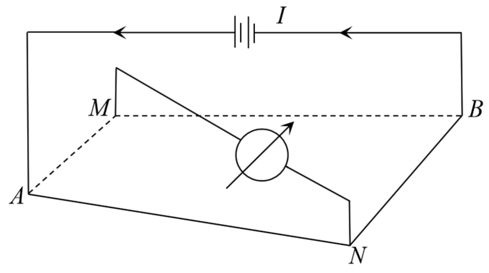 Applsci 13 06459 g002 Applsci 13 06459 g002