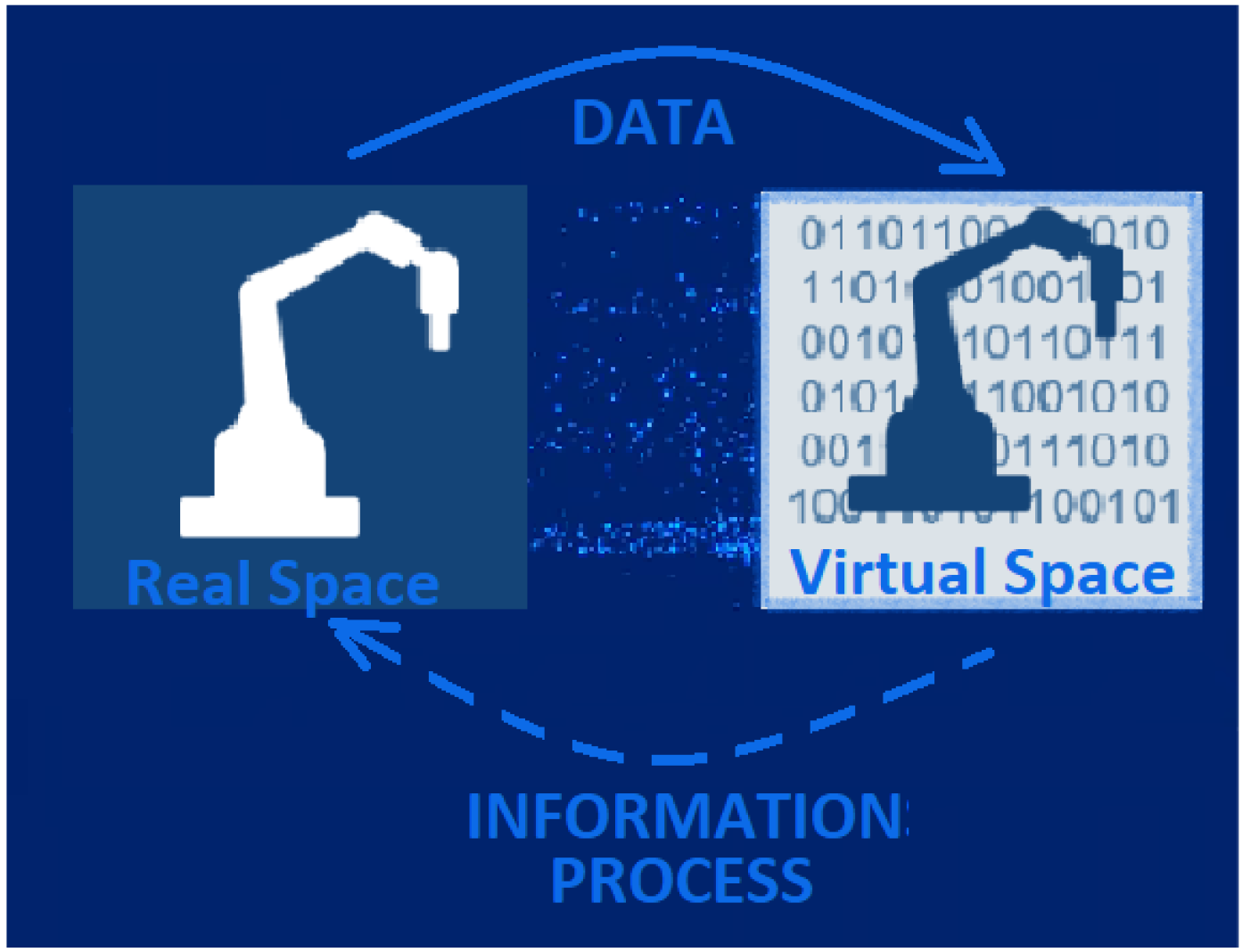 Applsci 13 06463 g001