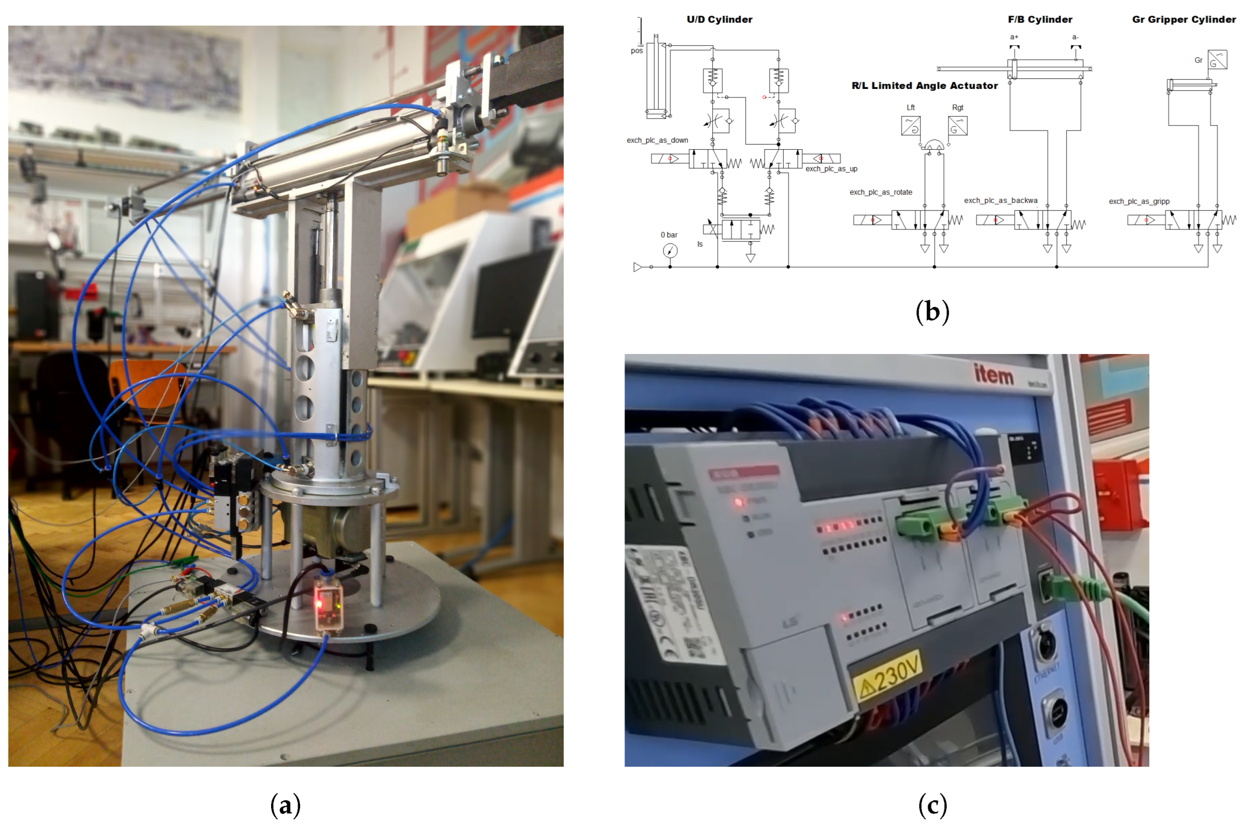 Applsci 13 06463 g004