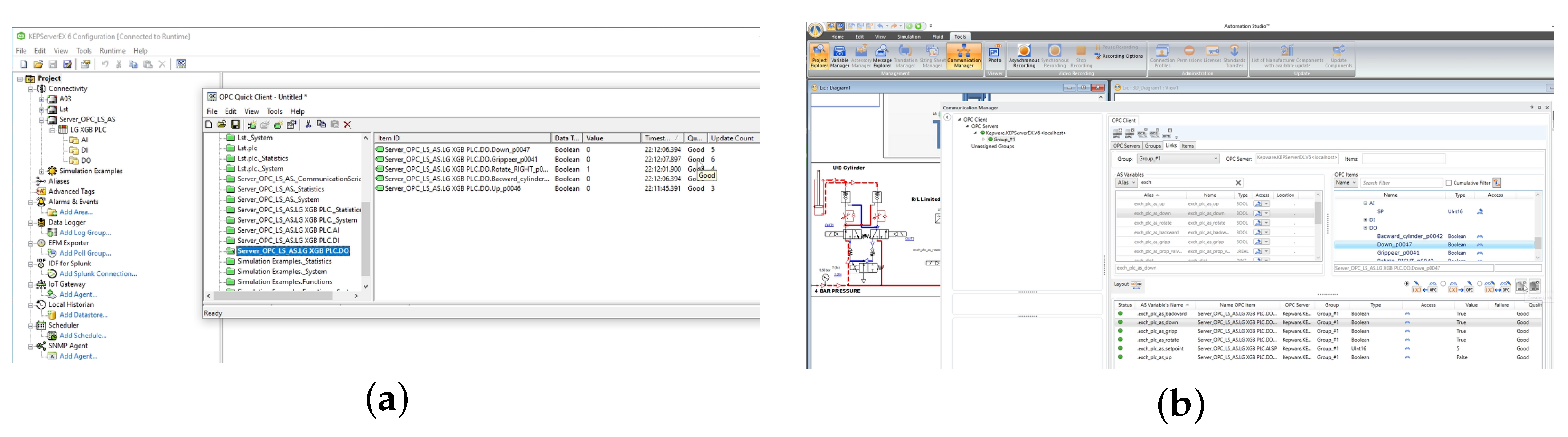 Applsci 13 06463 g008