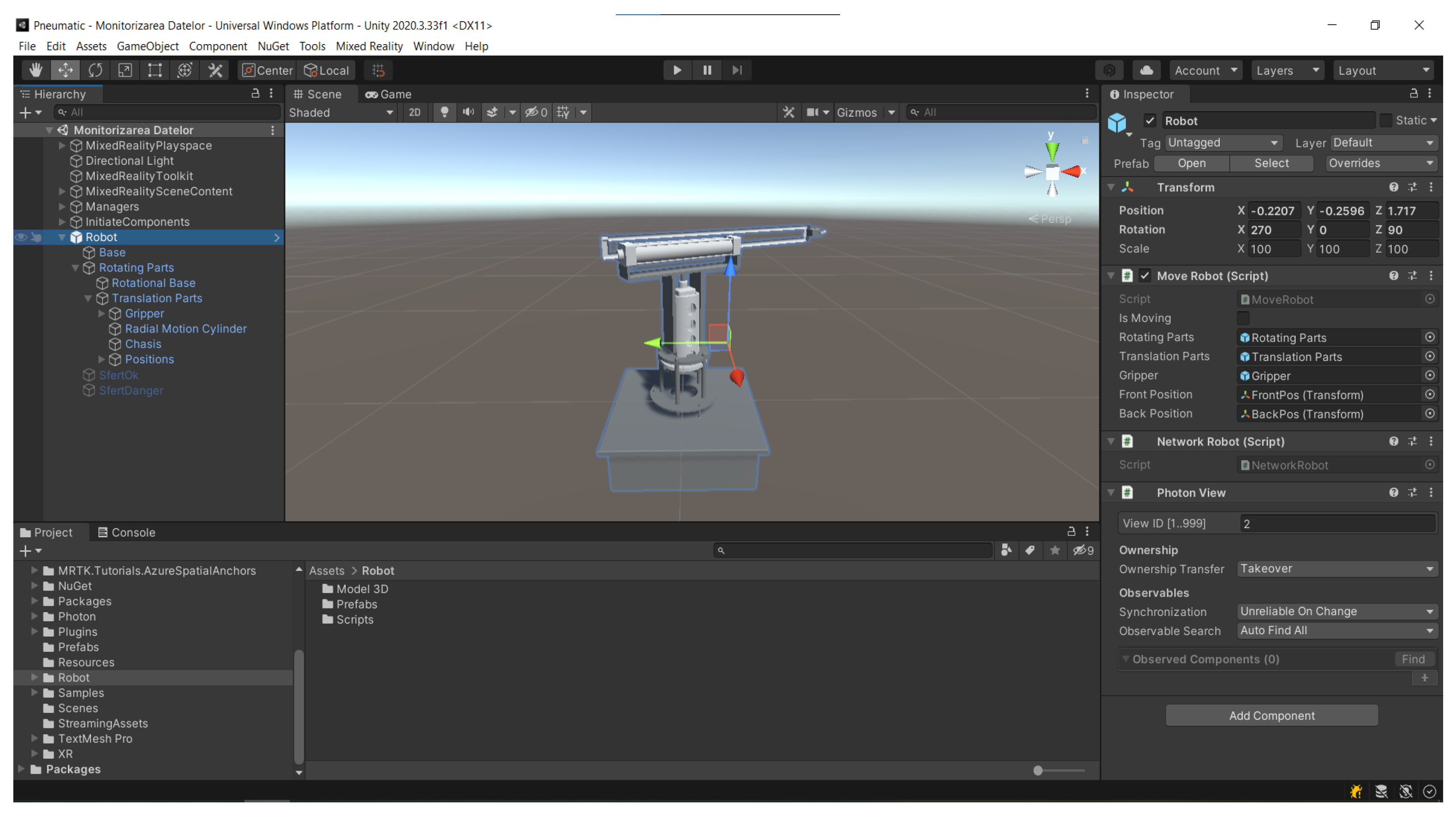 Applsci 13 06463 g013