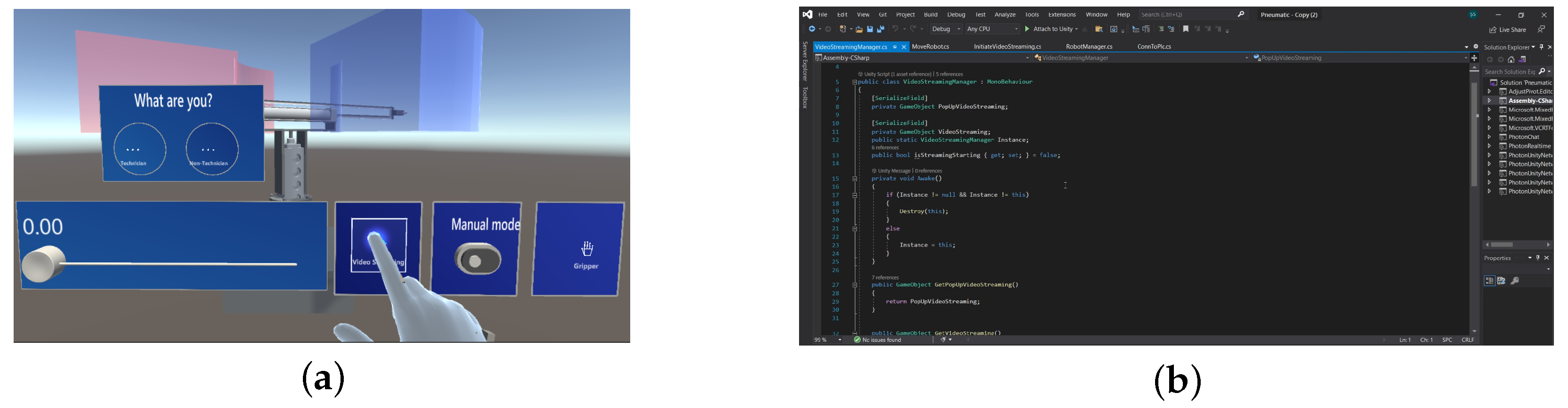 Applsci 13 06463 g018