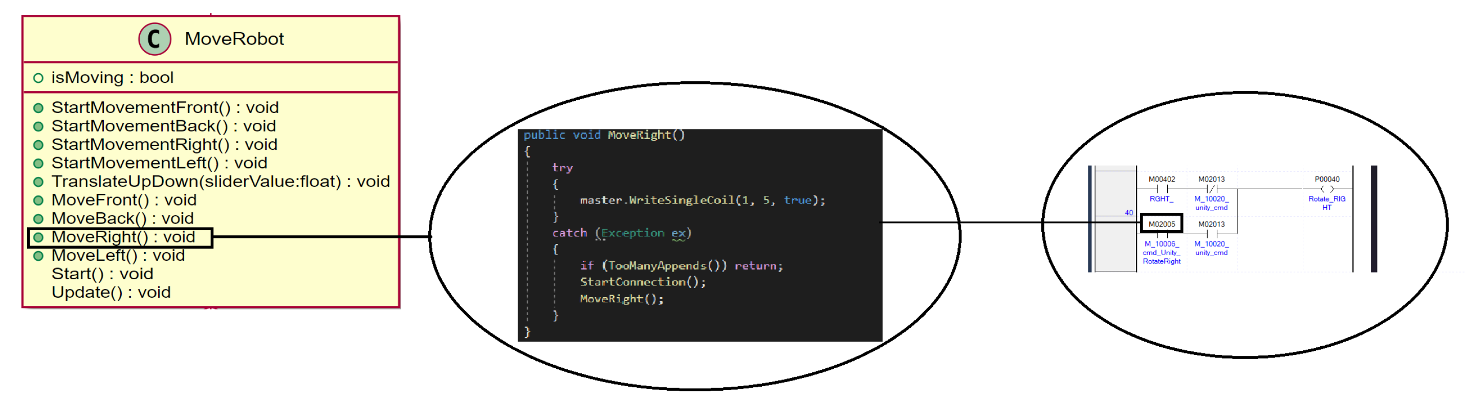 Applsci 13 06463 g020