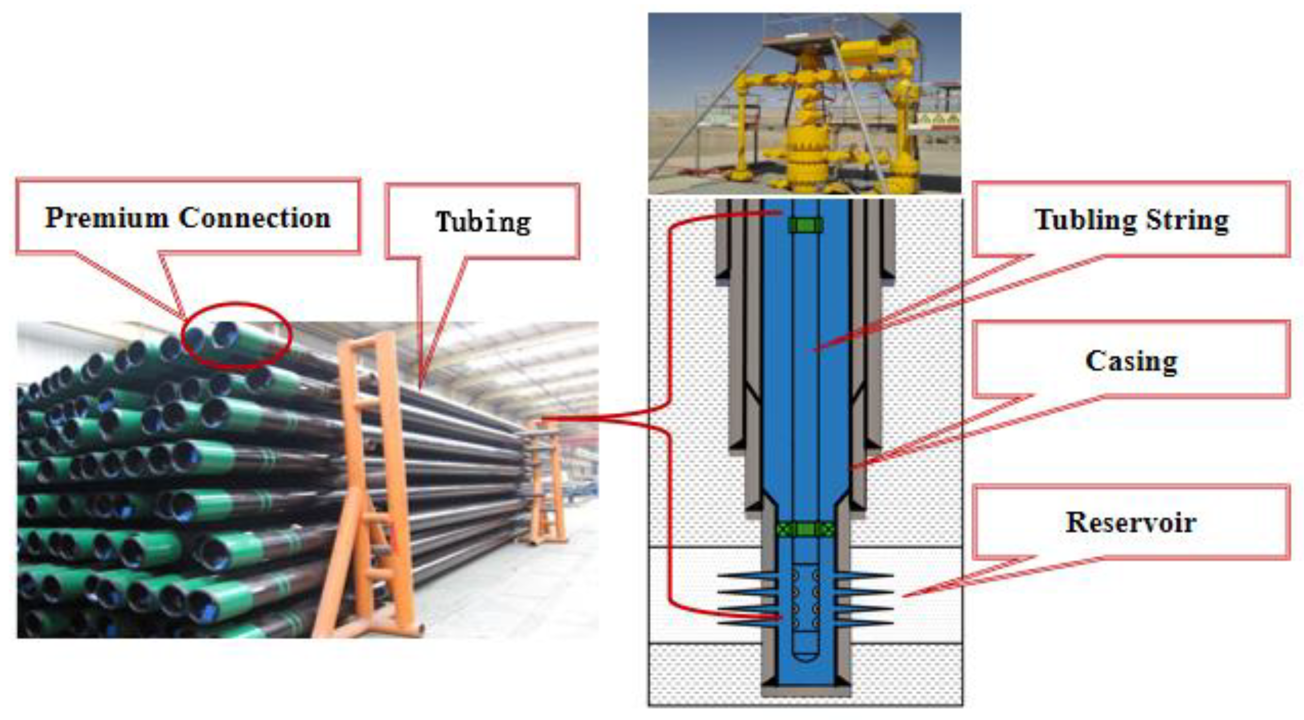 Applsci 13 06467 g001