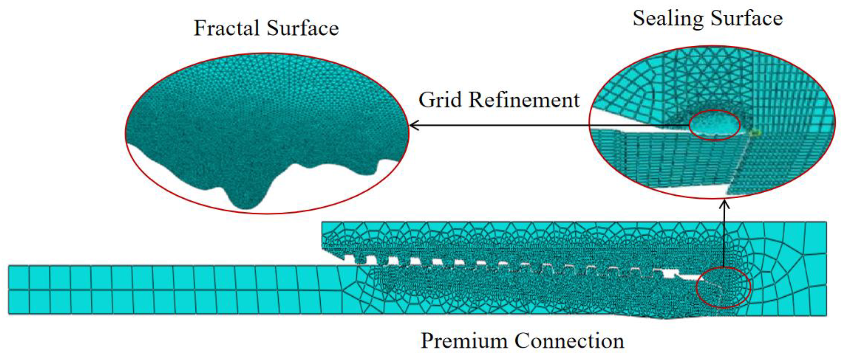 Applsci 13 06467 g007