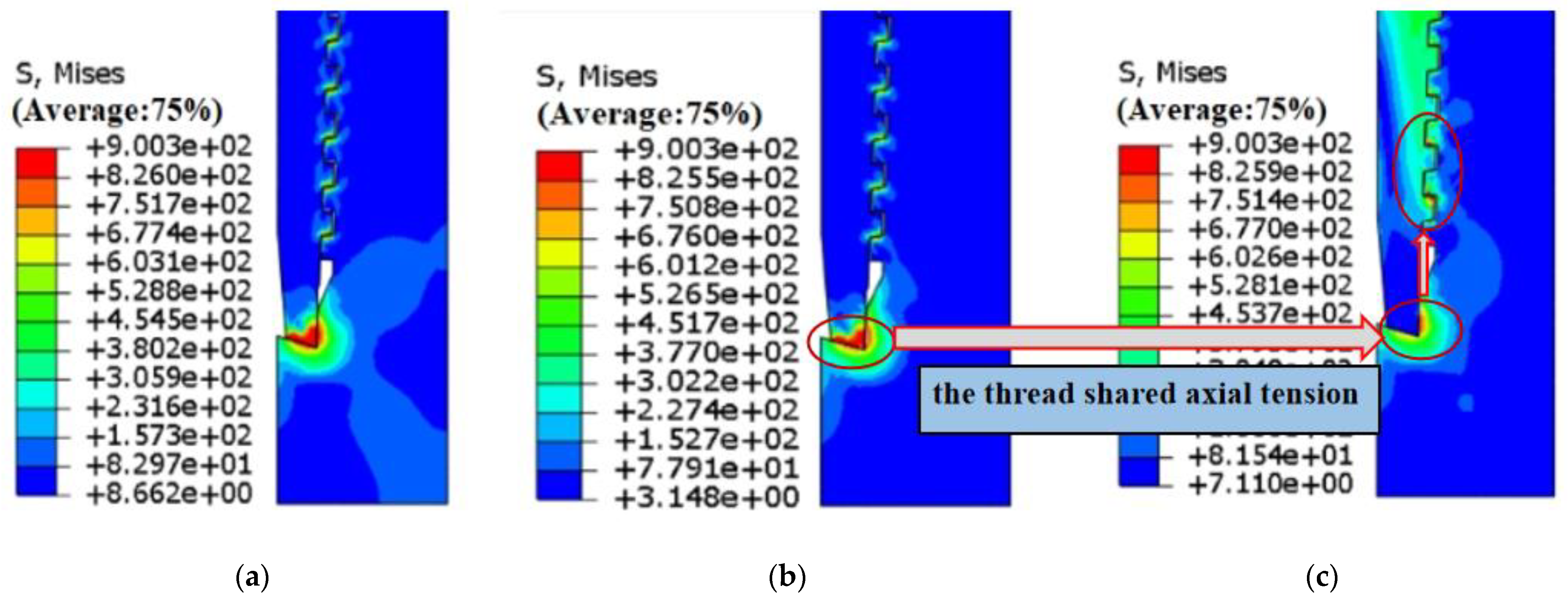 Applsci 13 06467 g011