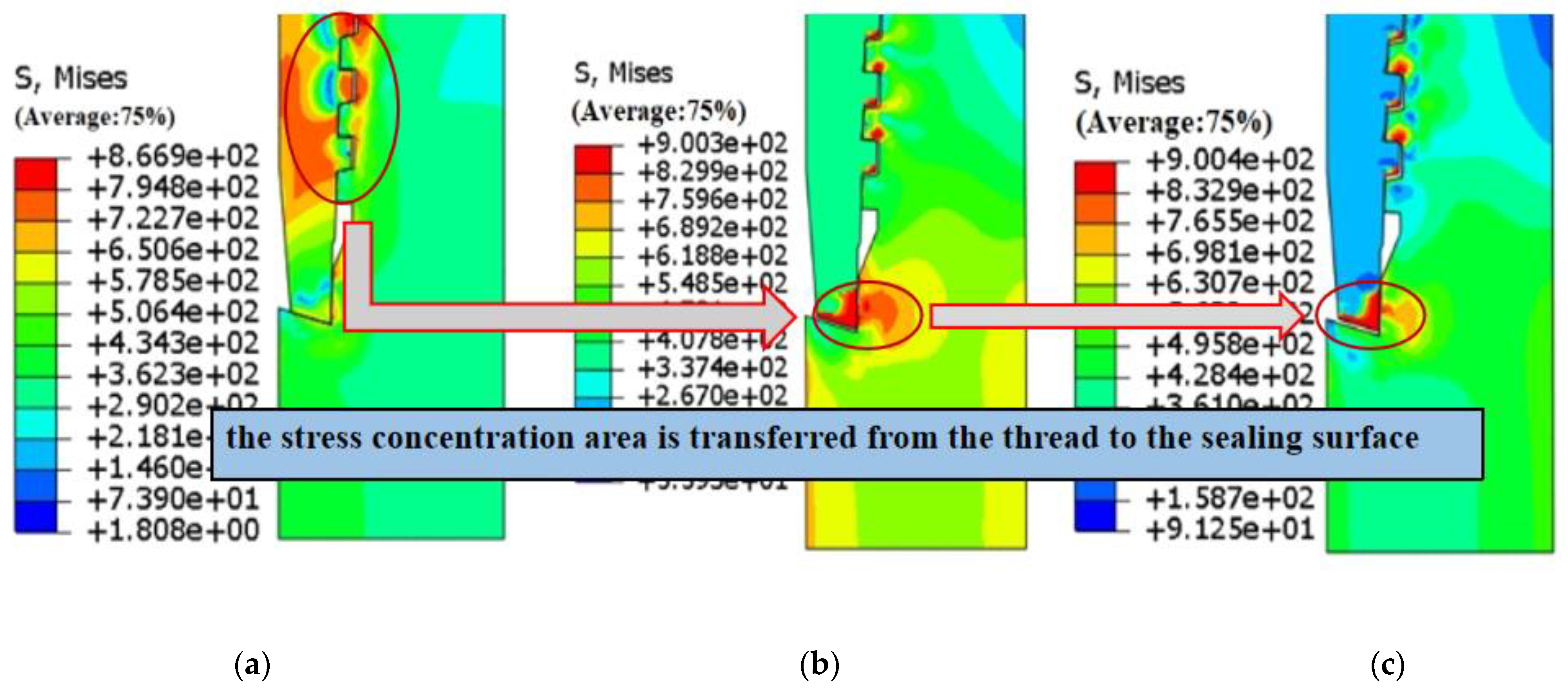 Applsci 13 06467 g013