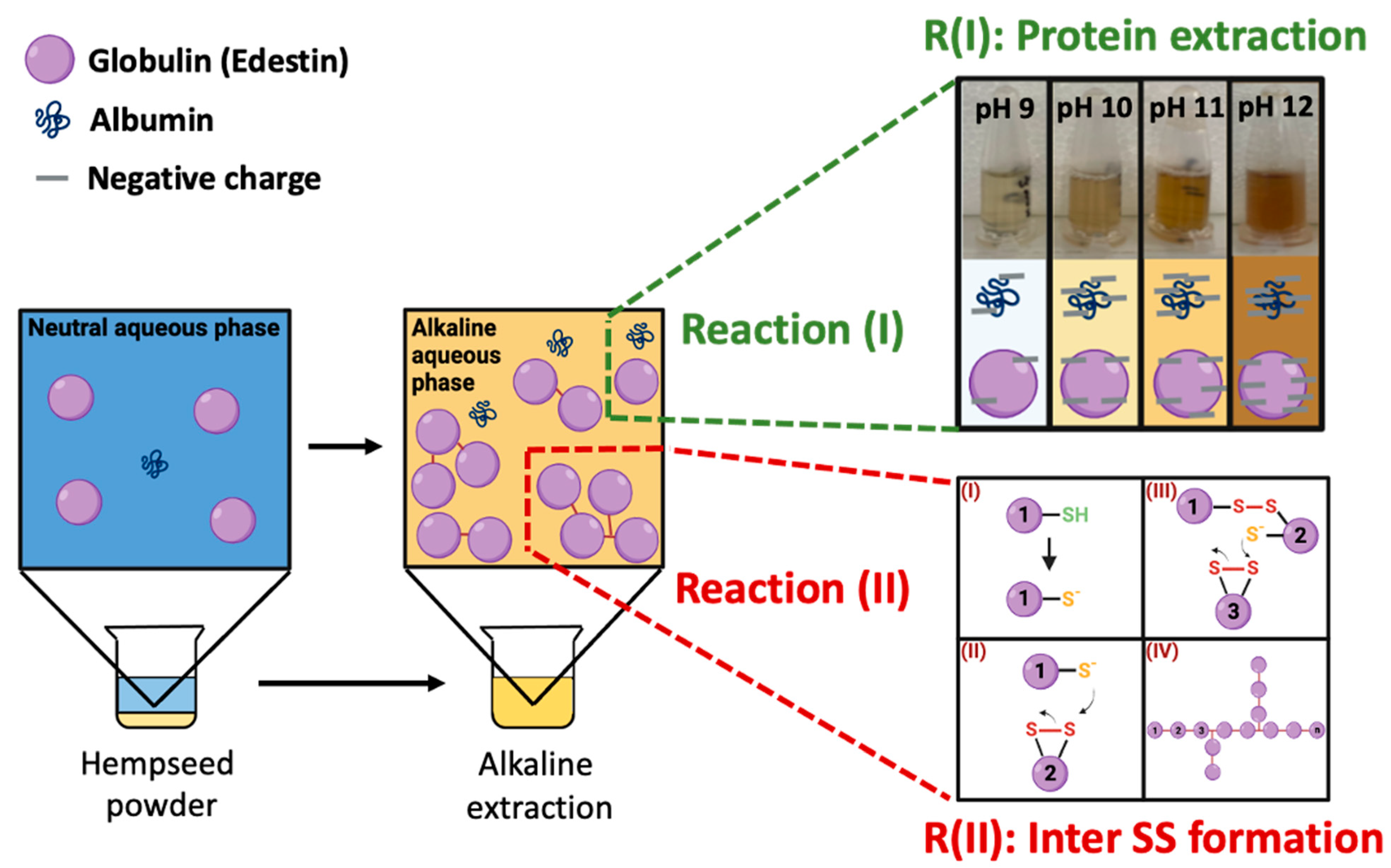 Applsci 13 06469 g009