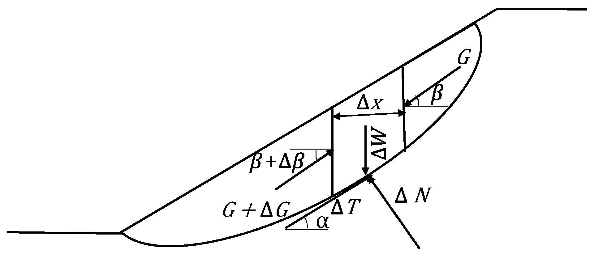 Applsci 13 06470 g009
