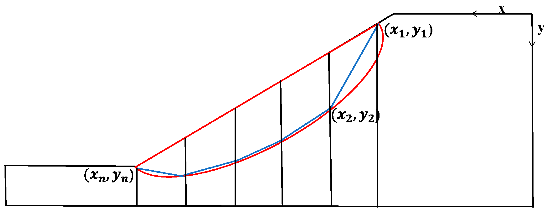 Applsci 13 06470 g011