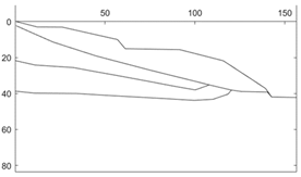Applsci 13 06470 i003 Applsci 13 06470 i003