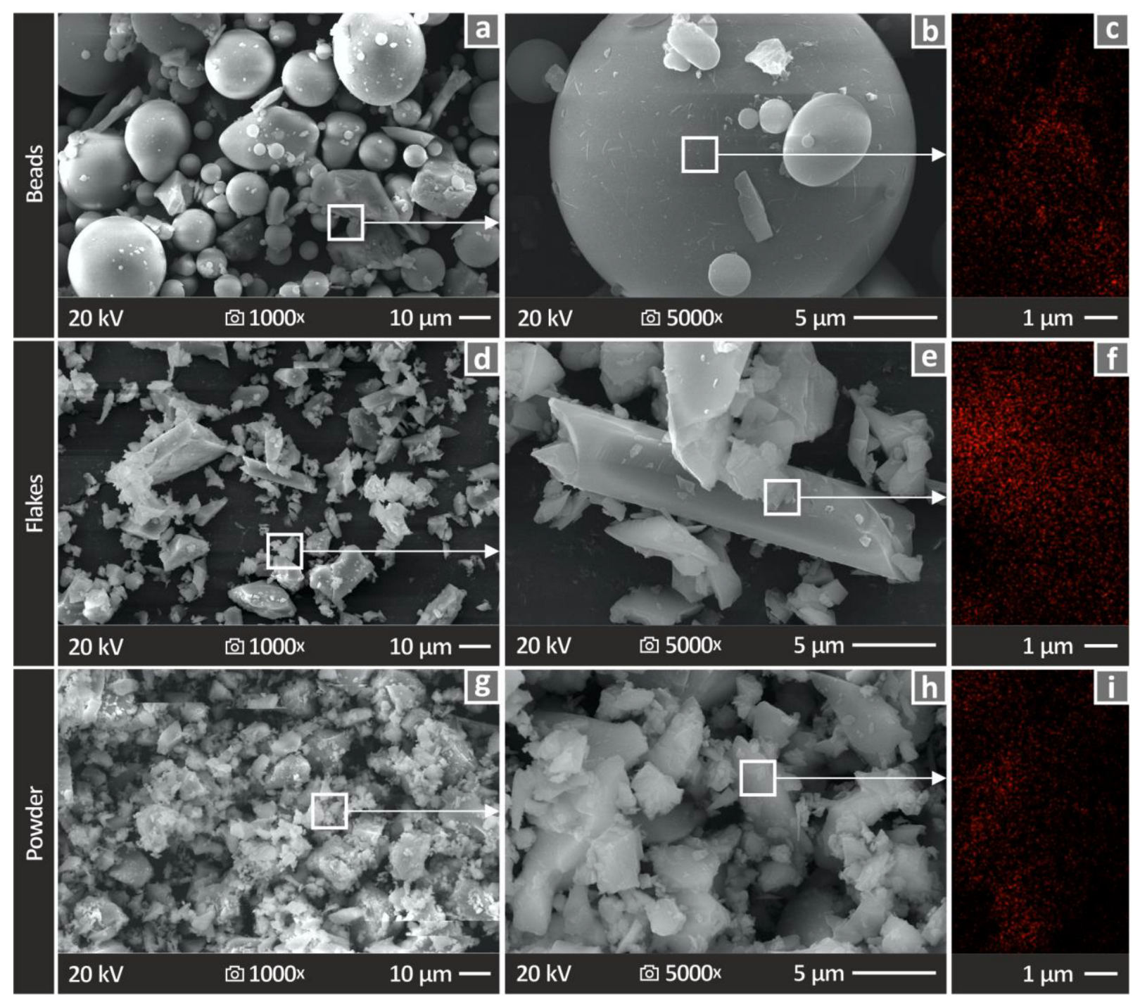 Applsci 13 06471 g002