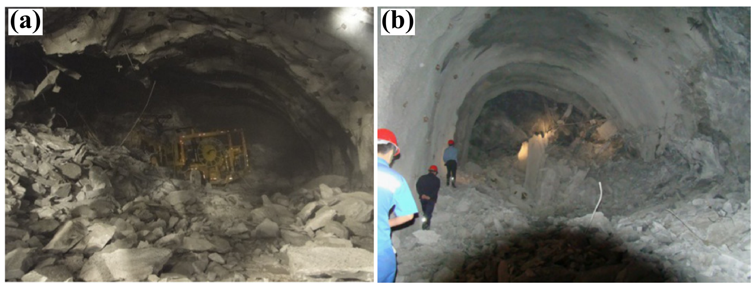 Applsci 13 06474 g001