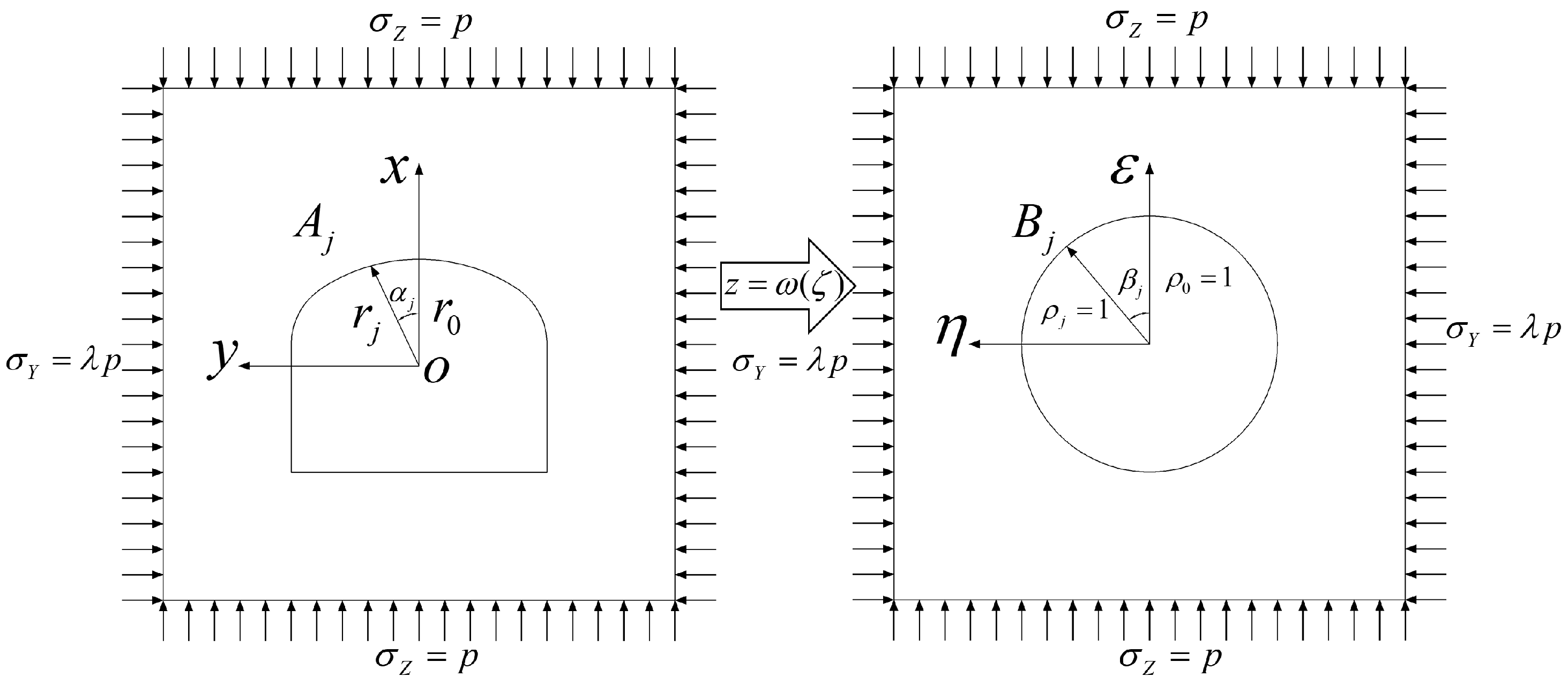 Applsci 13 06474 g002