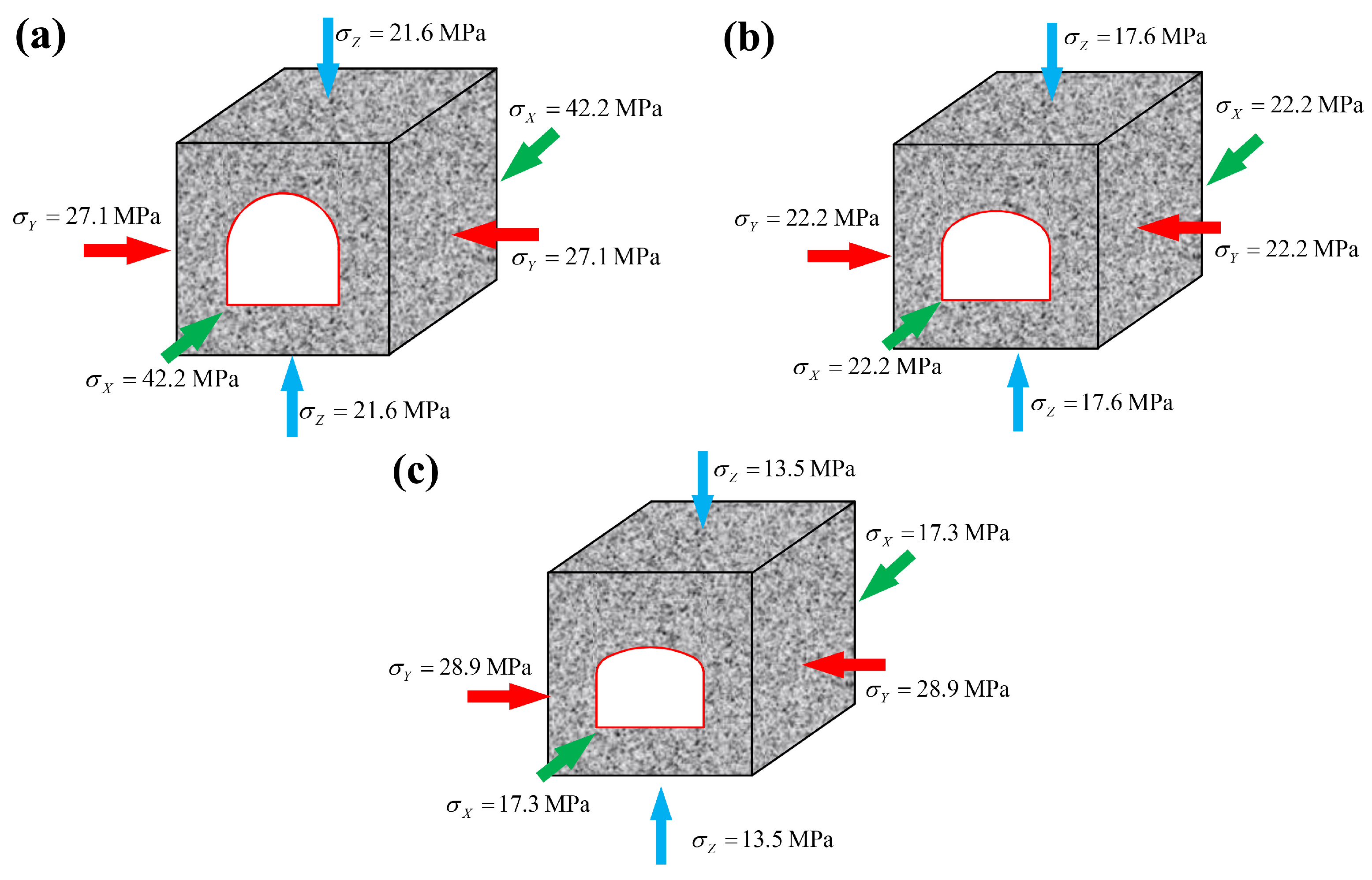 Applsci 13 06474 g005