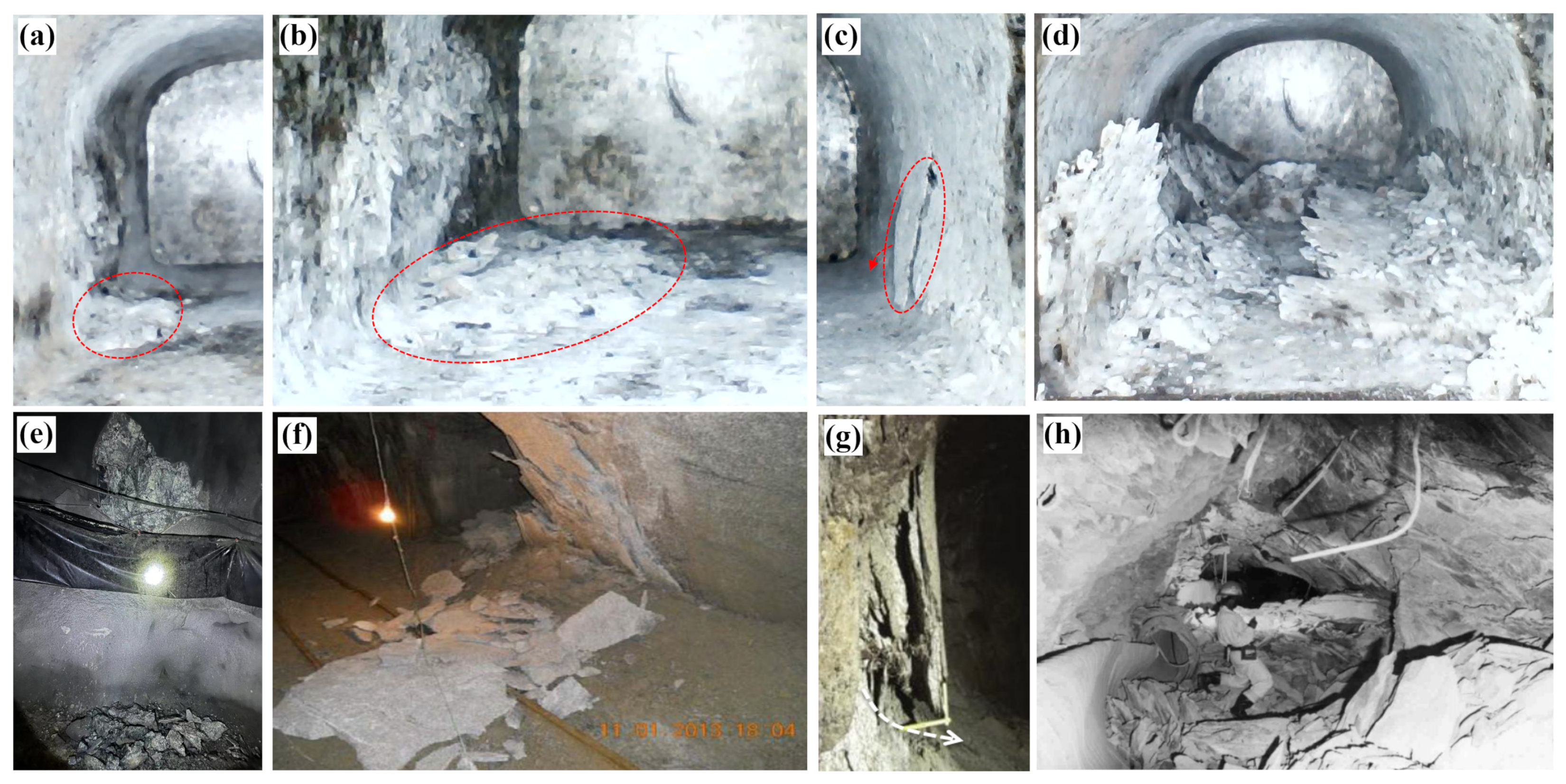 Applsci 13 06474 g010