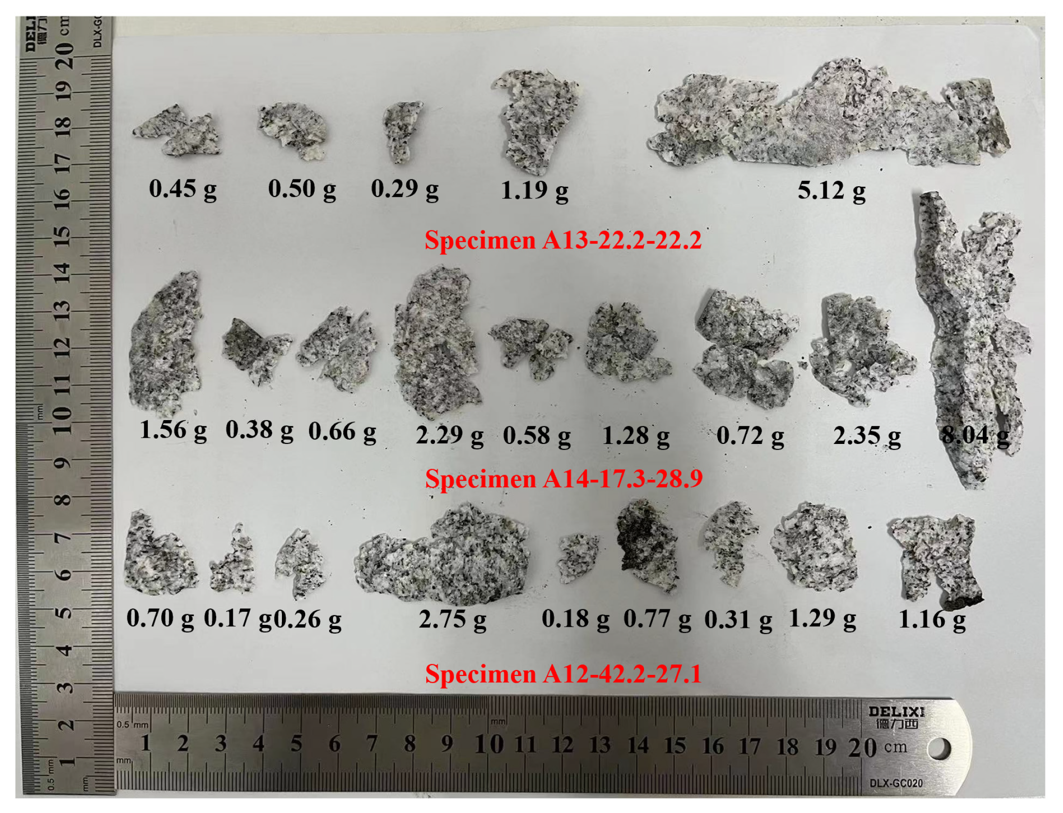 Applsci 13 06474 g011