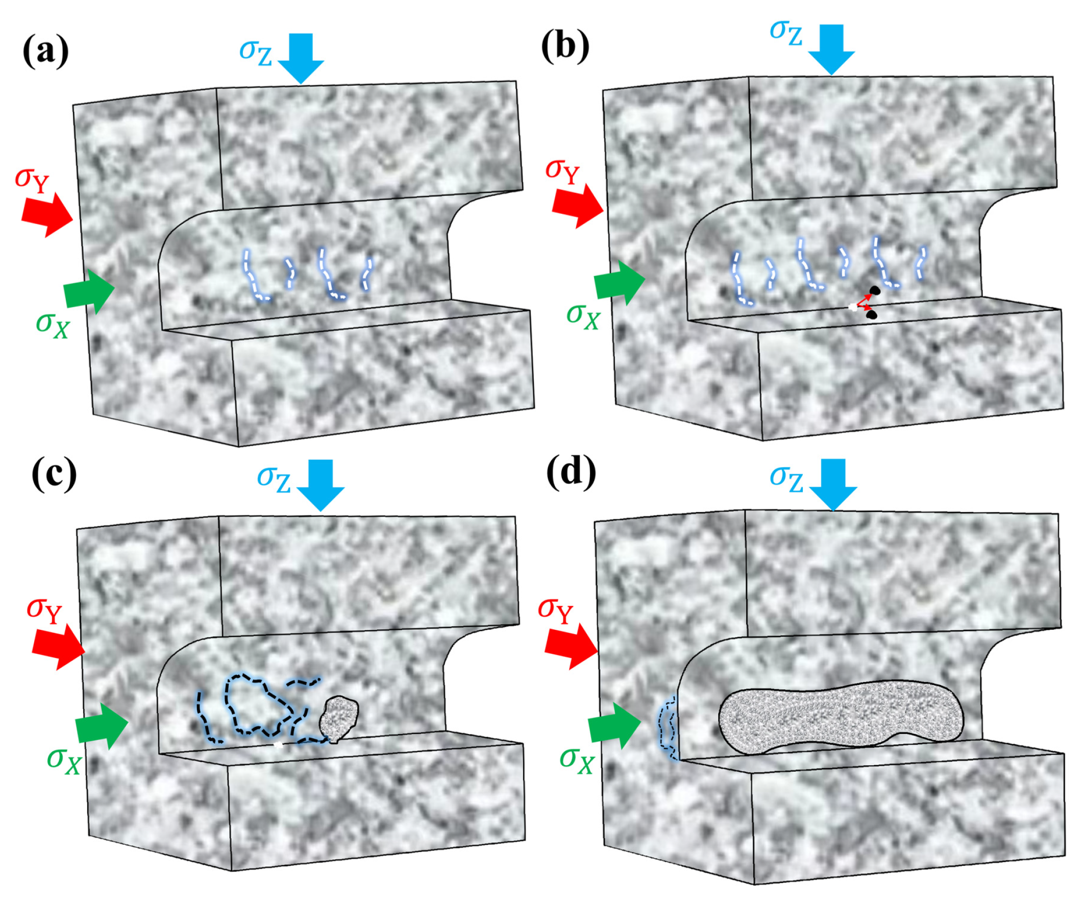 Applsci 13 06474 g019