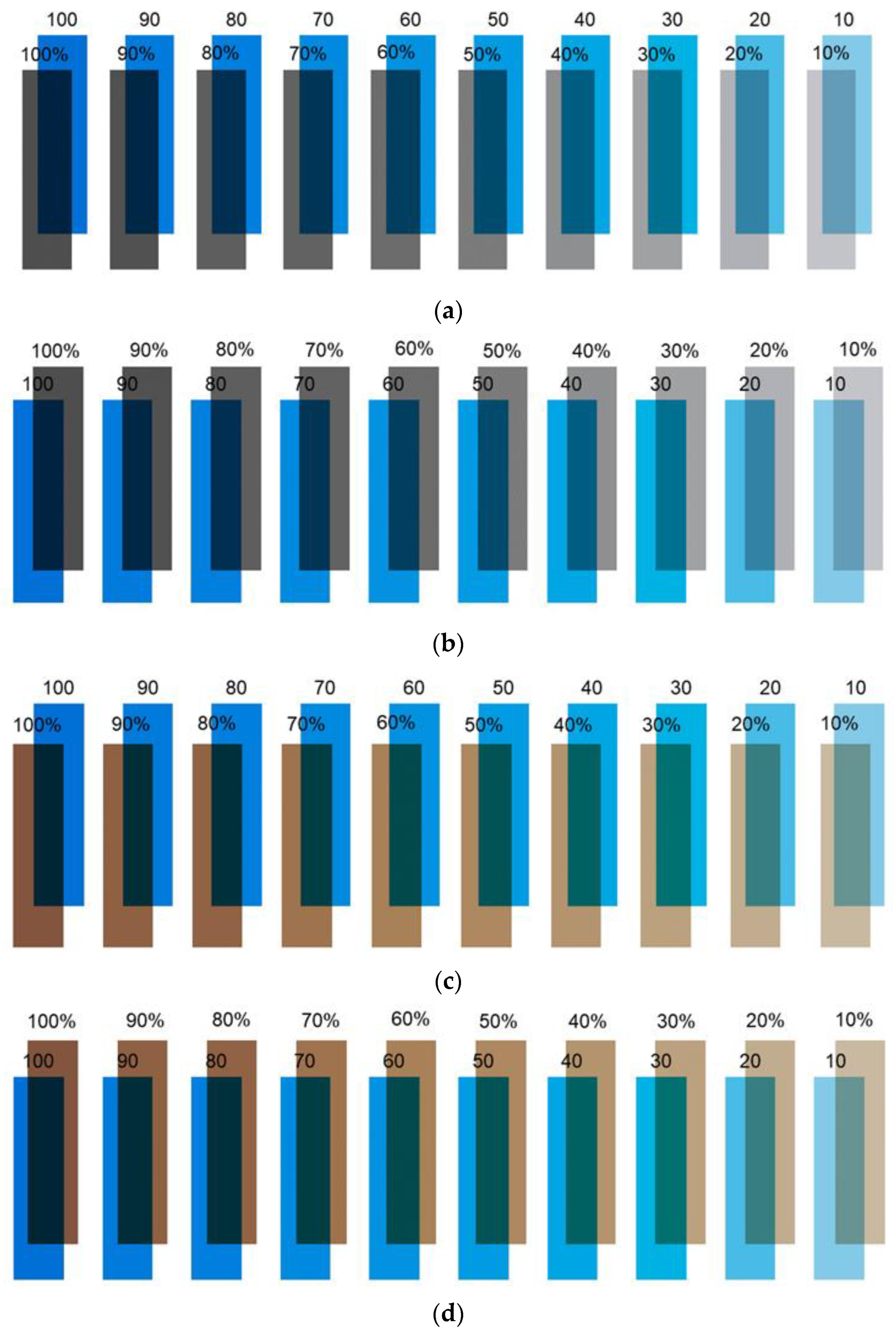 Applsci 13 06475 g001