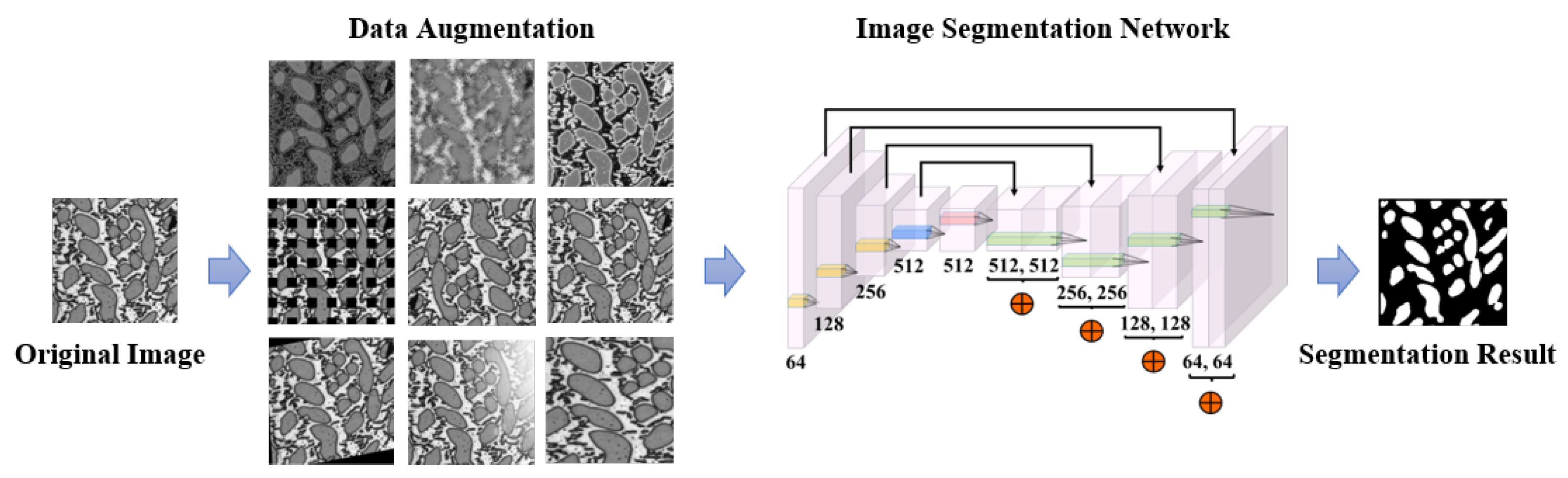 Applsci 13 06478 g001 Applsci 13 06478 g001