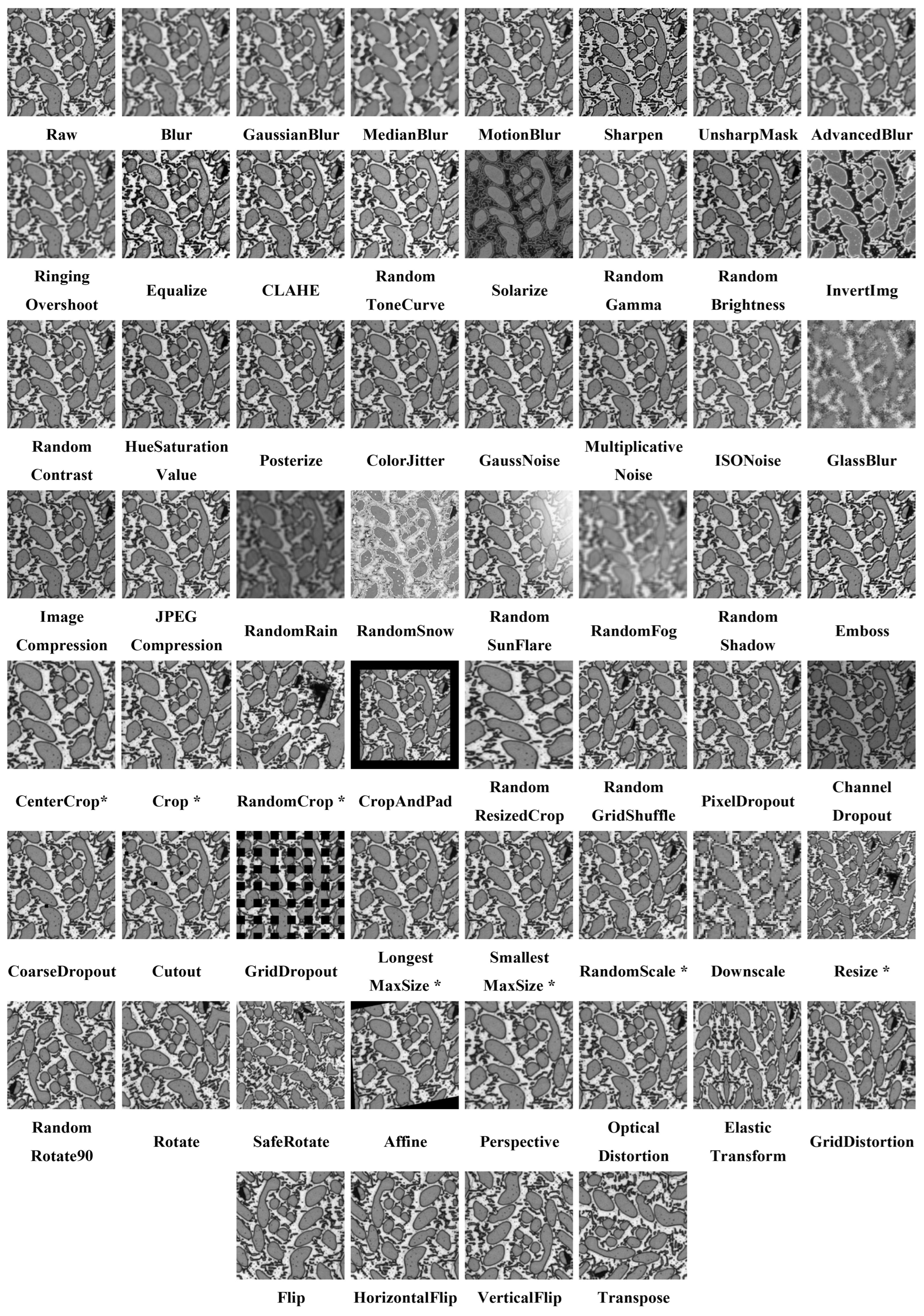 Applsci 13 06478 g002 Applsci 13 06478 g002