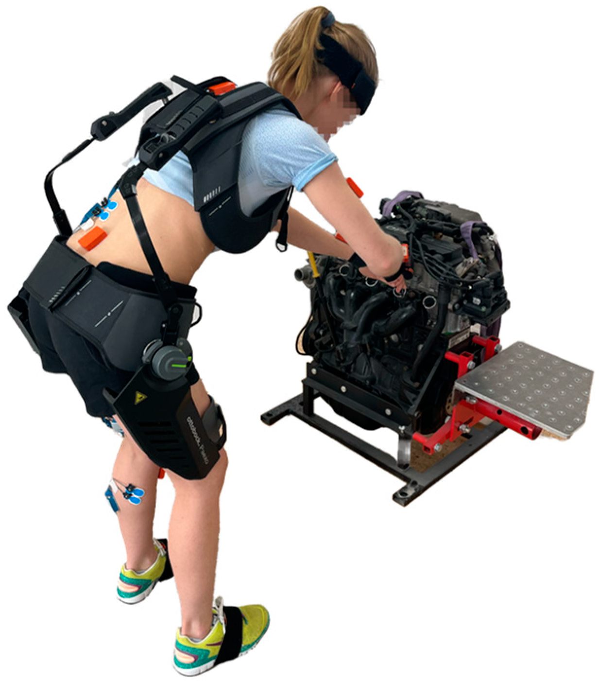 Applsci 13 06483 g003