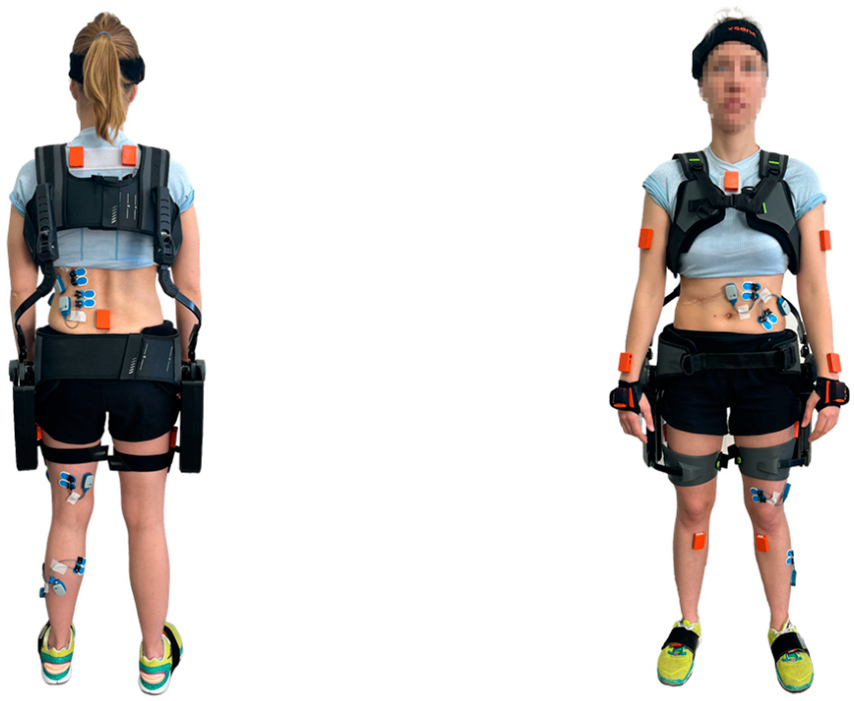 Applsci 13 06483 g004