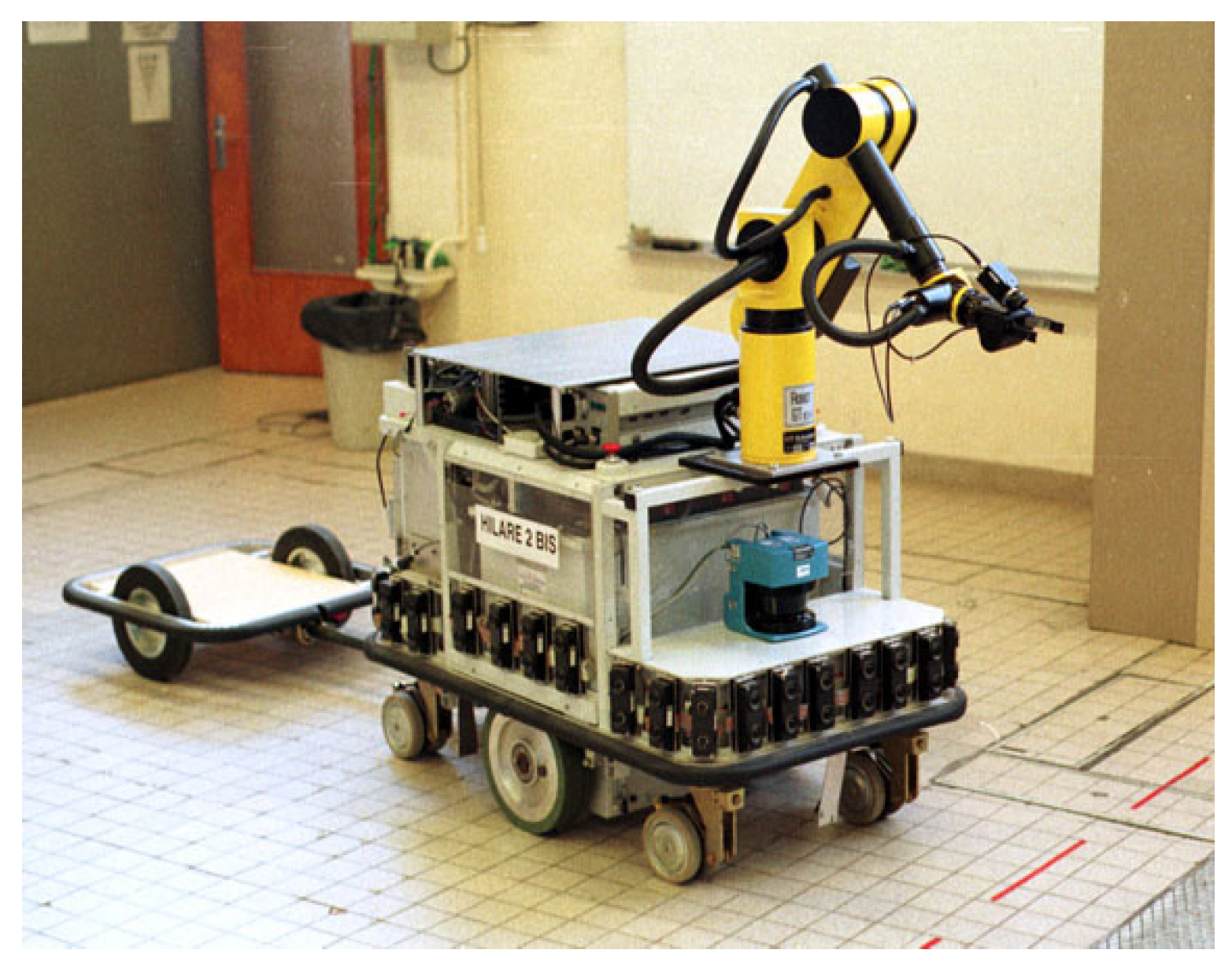 Applsci 13 06484 g001