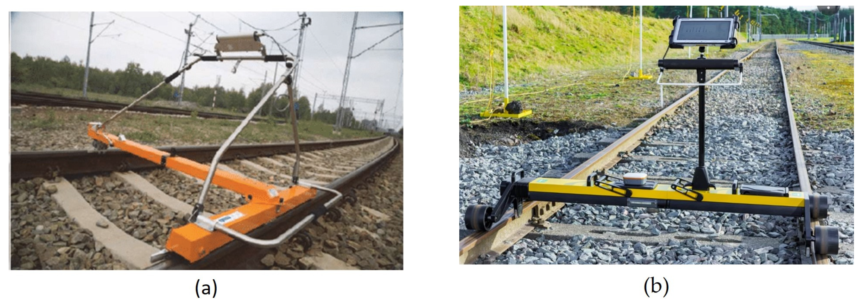 Applsci 13 06484 g002