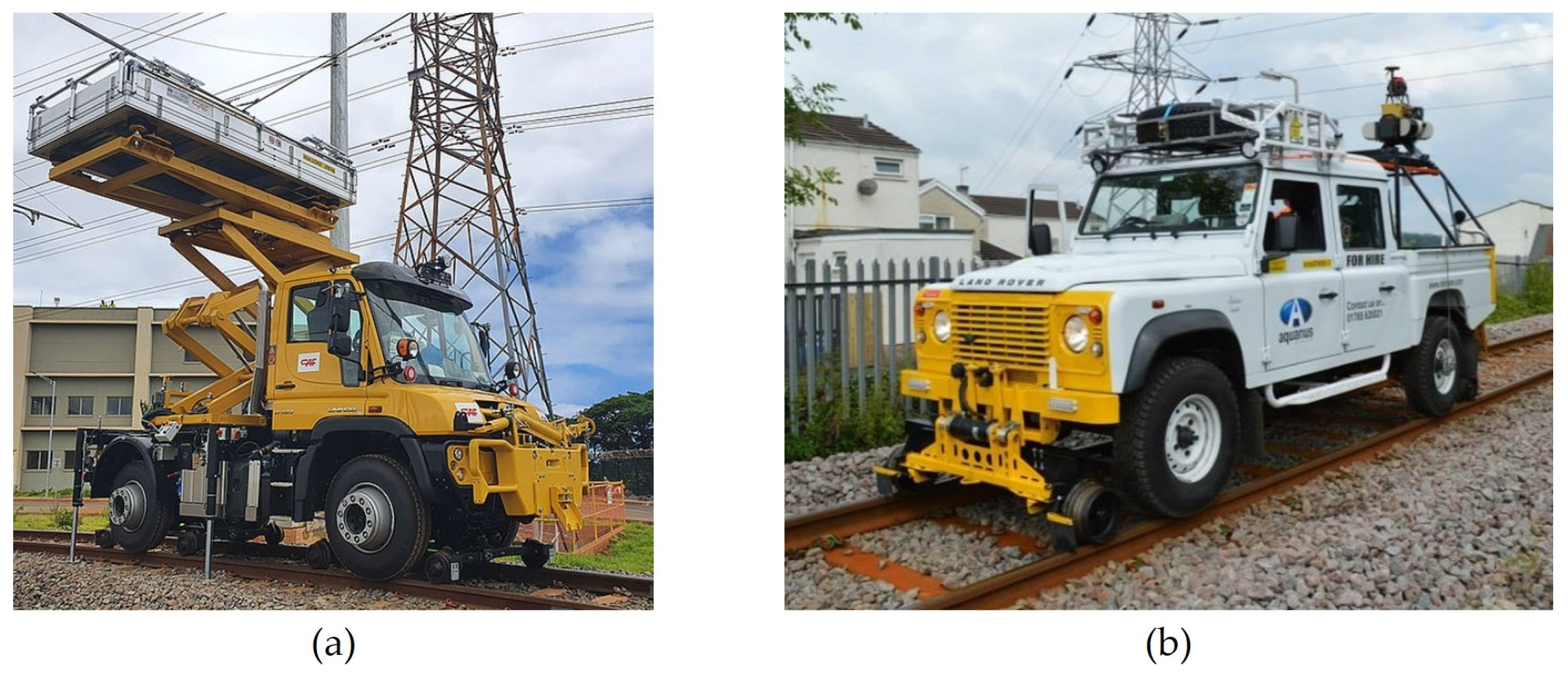 Applsci 13 06484 g003