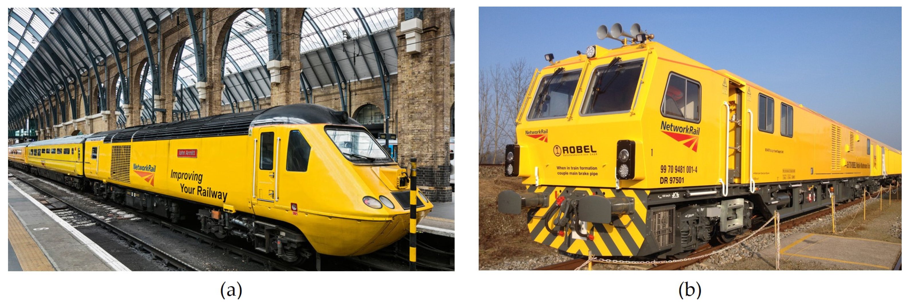 Applsci 13 06484 g004