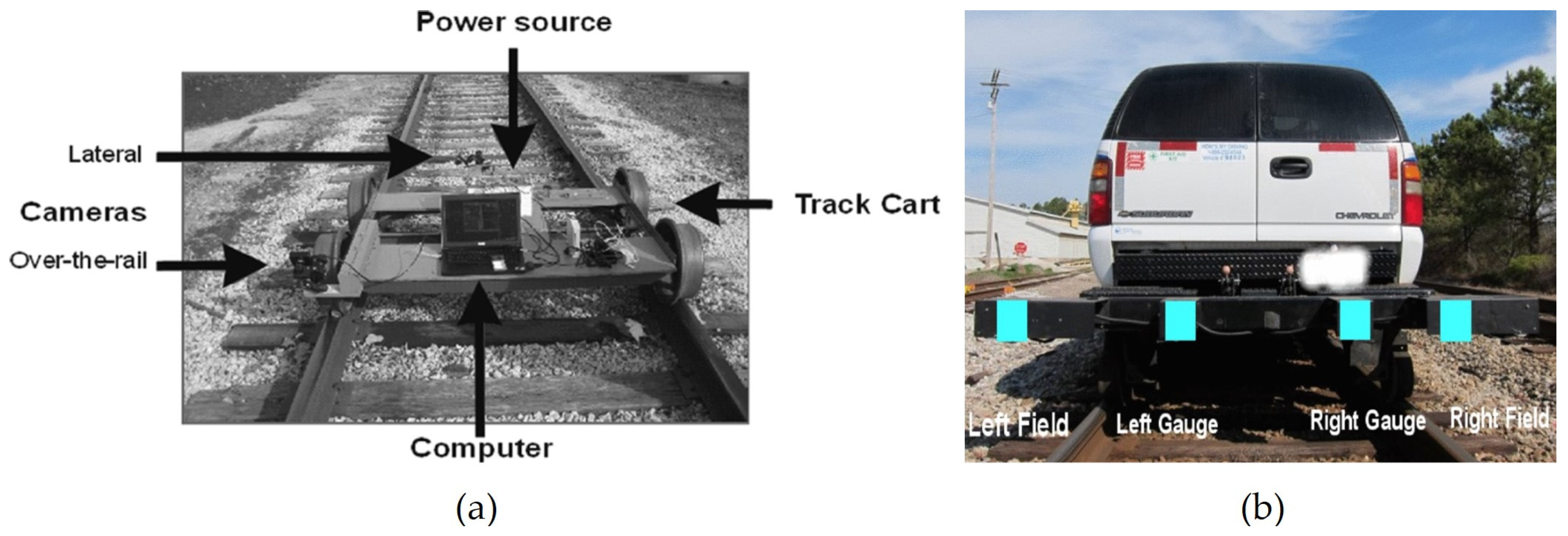 Applsci 13 06484 g005