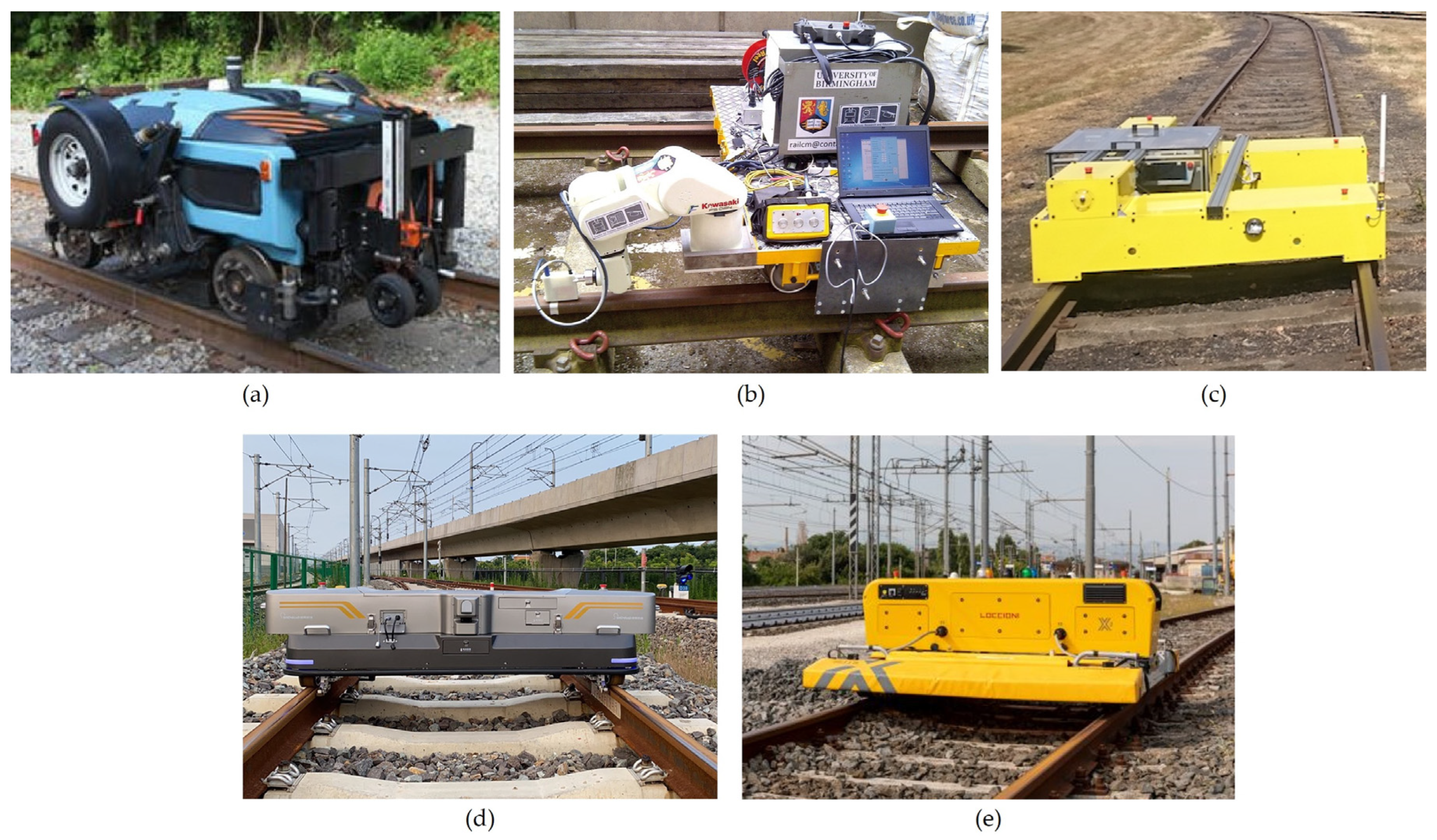 Applsci 13 06484 g006