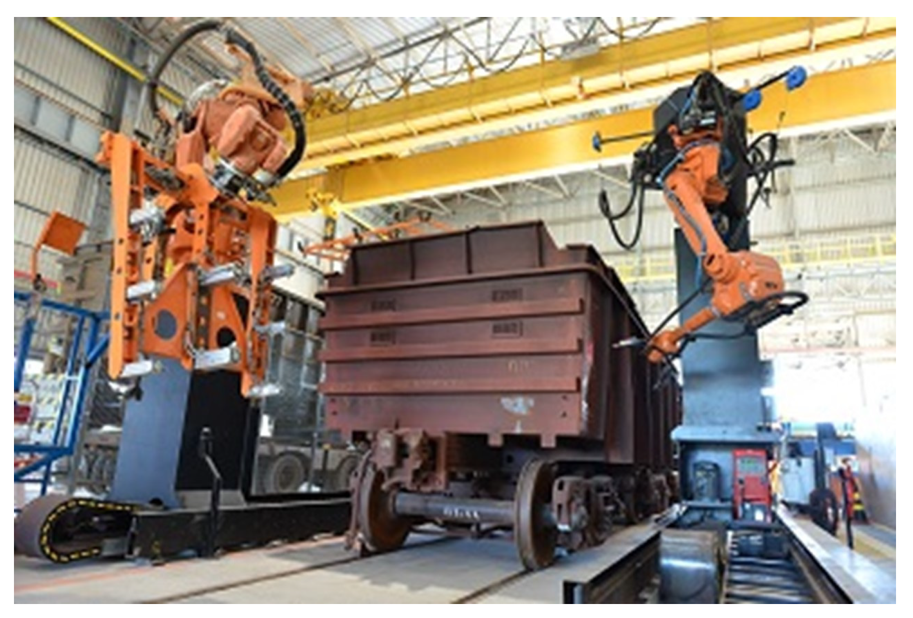 Applsci 13 06484 g009