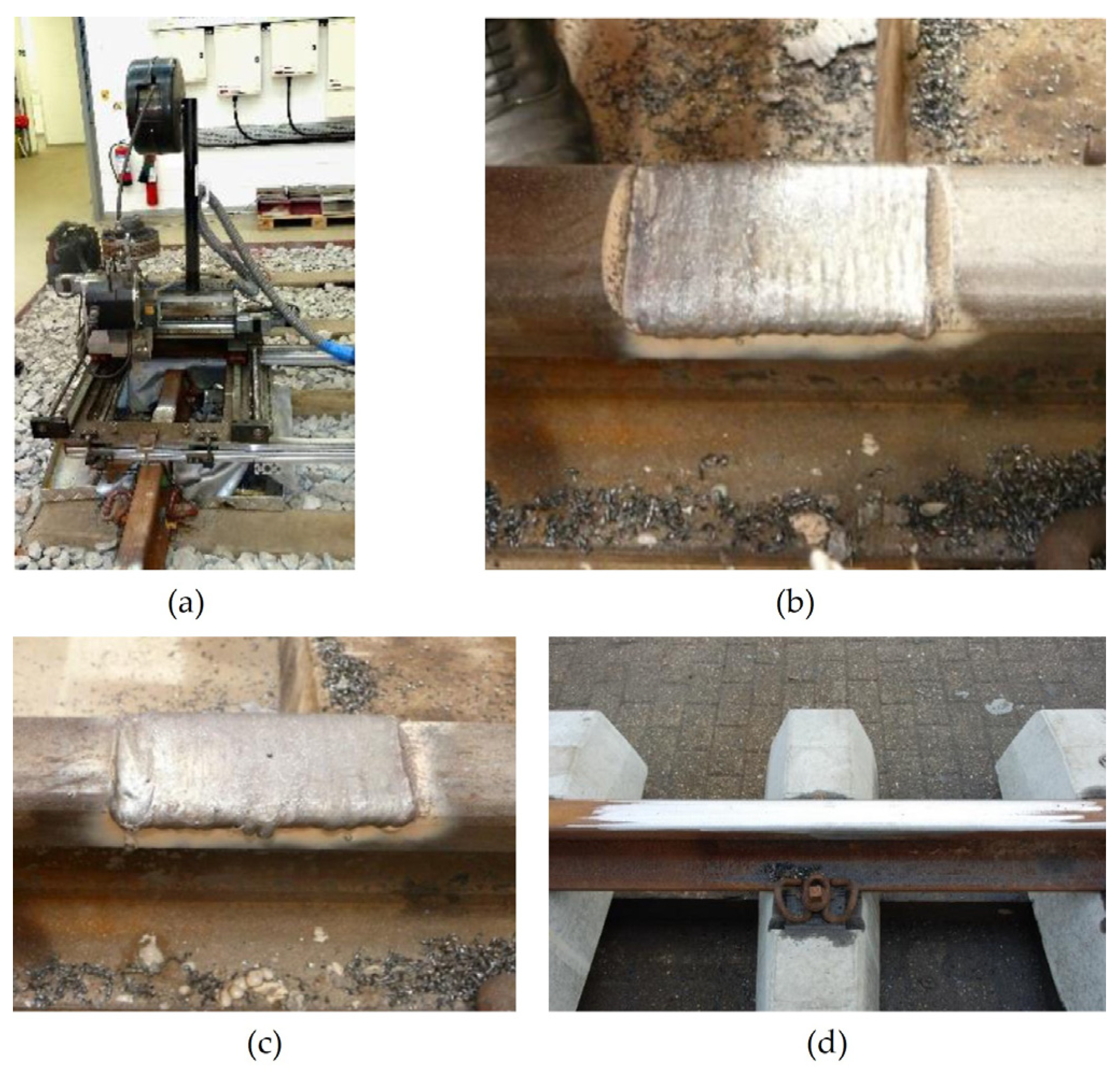 Applsci 13 06484 g010