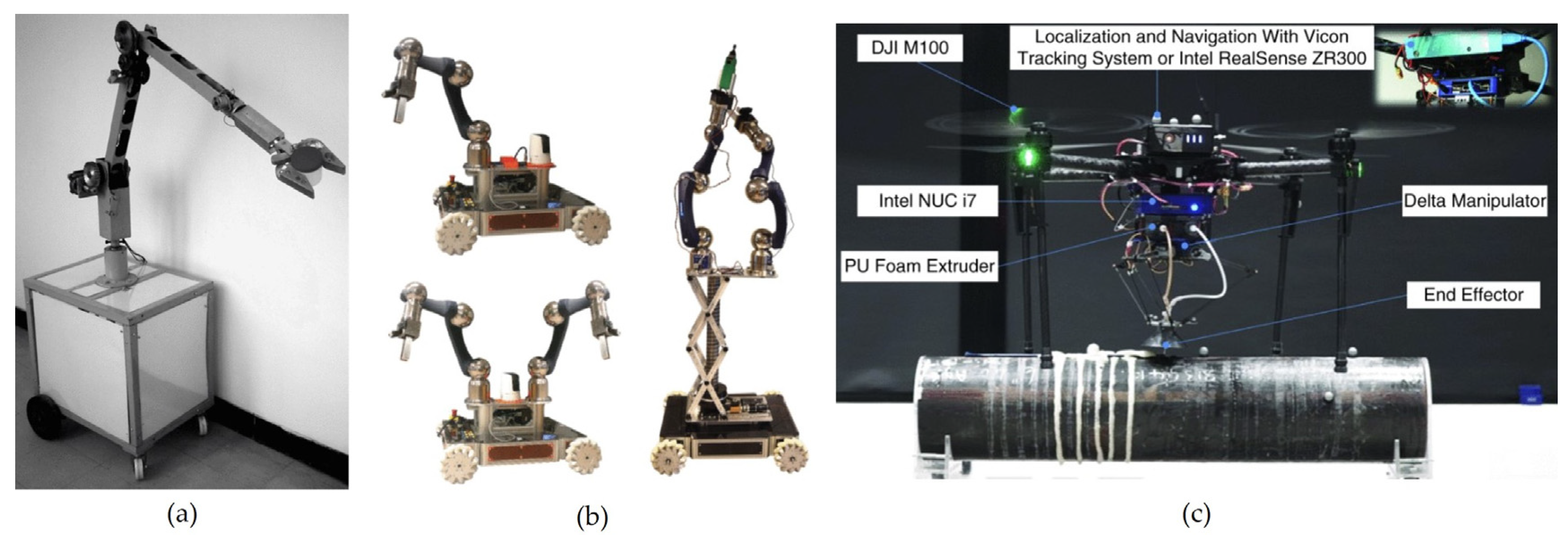 Applsci 13 06484 g013