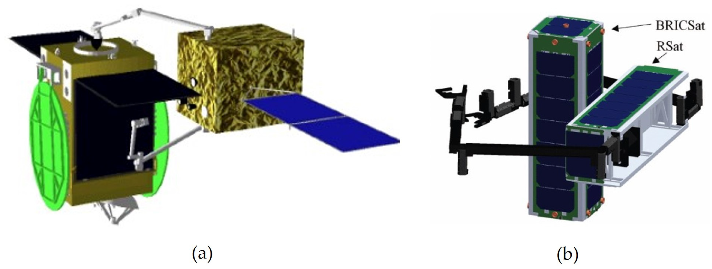 Applsci 13 06484 g014