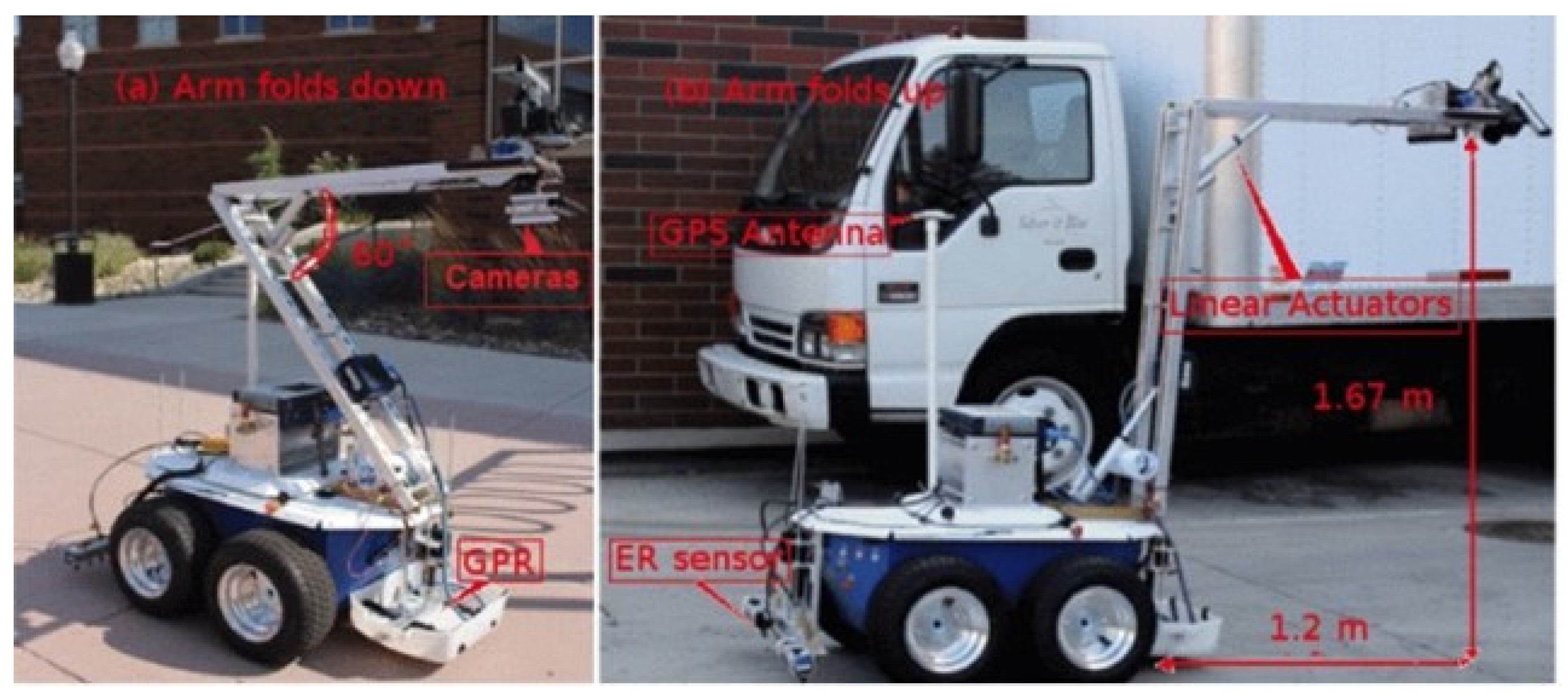 Applsci 13 06484 g015