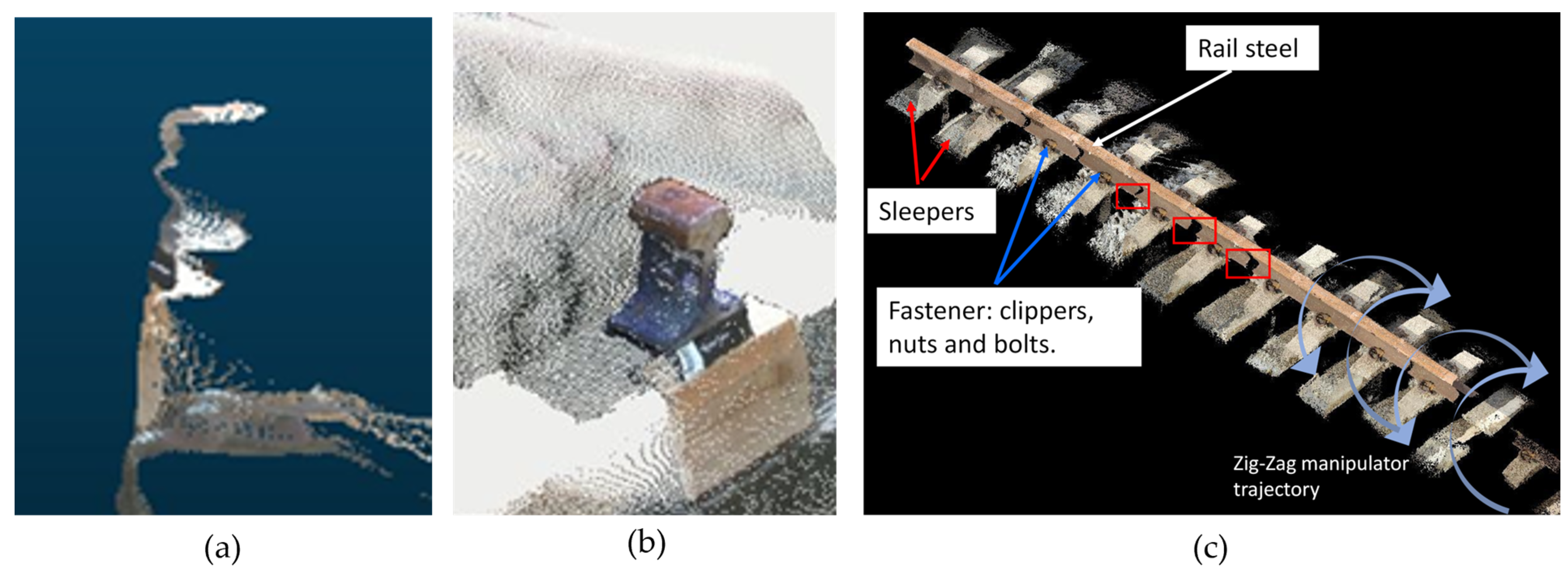 Applsci 13 06484 g018