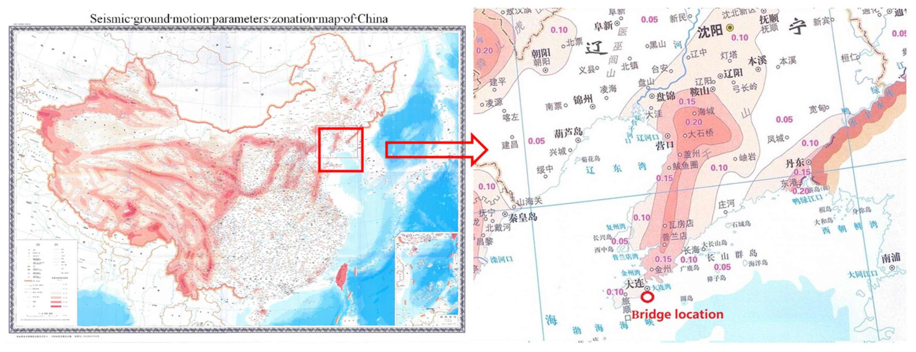 Applsci 13 06485 g002