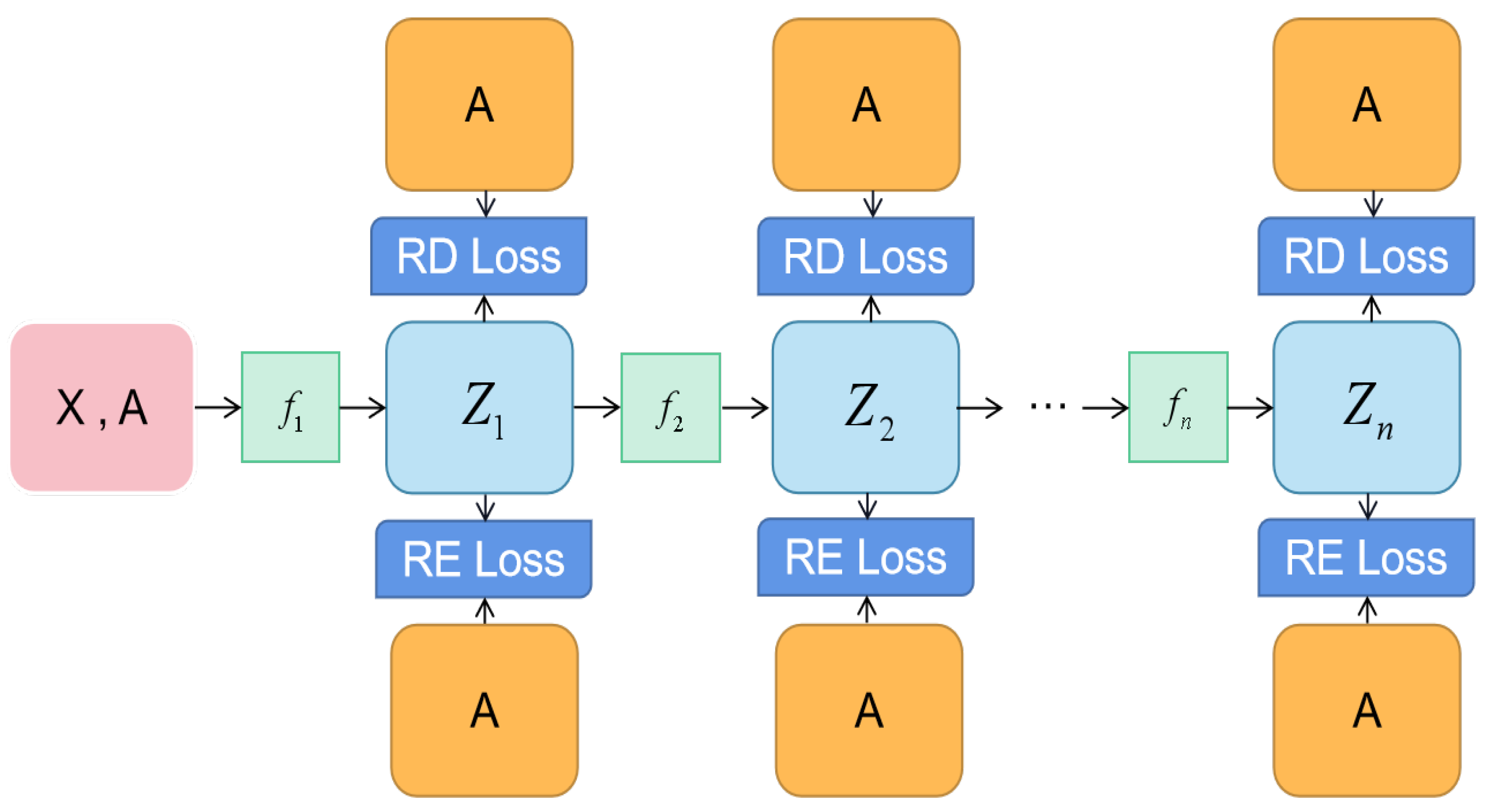 Applsci 13 06491 g001