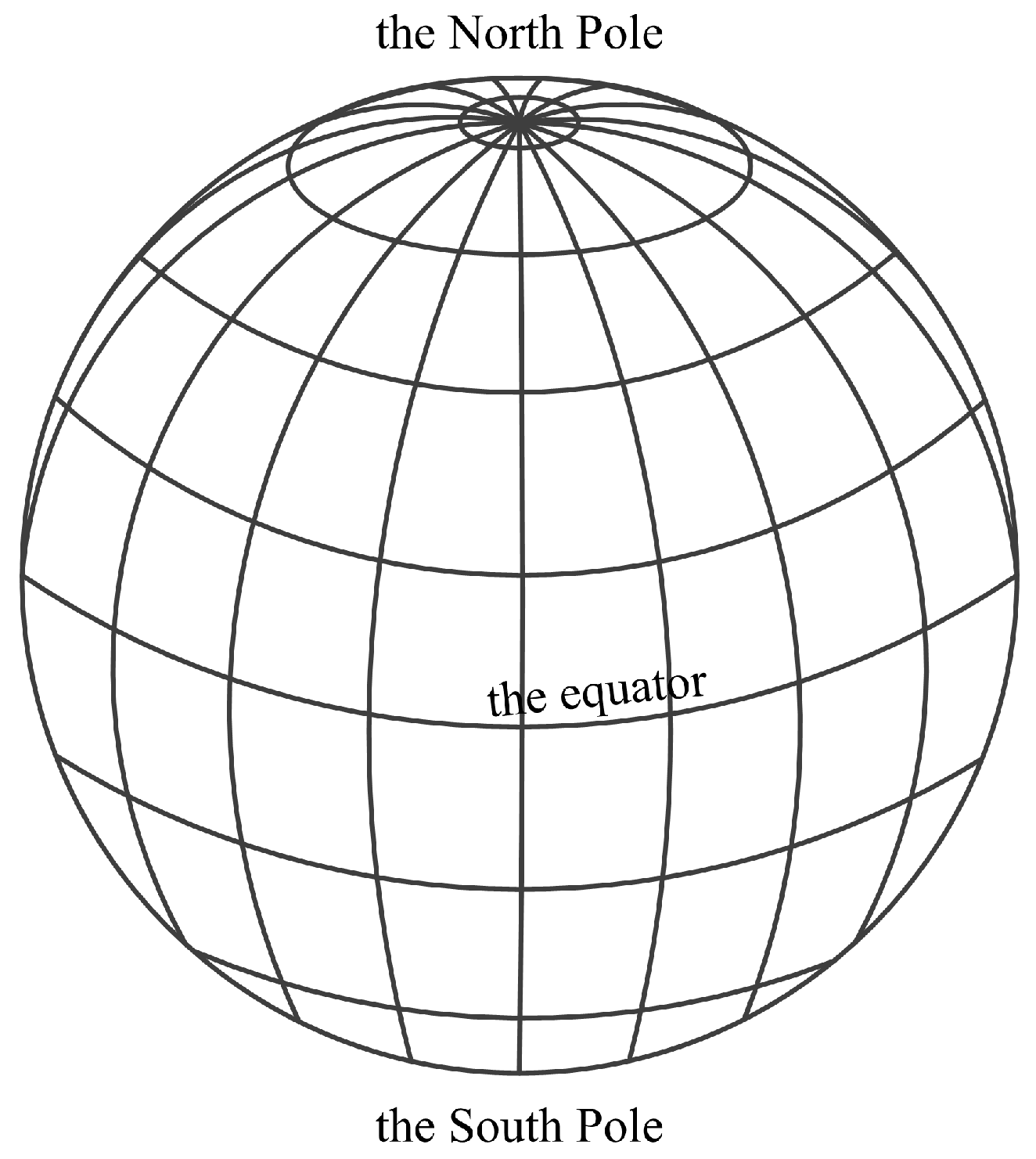 Applsci 13 06493 g001