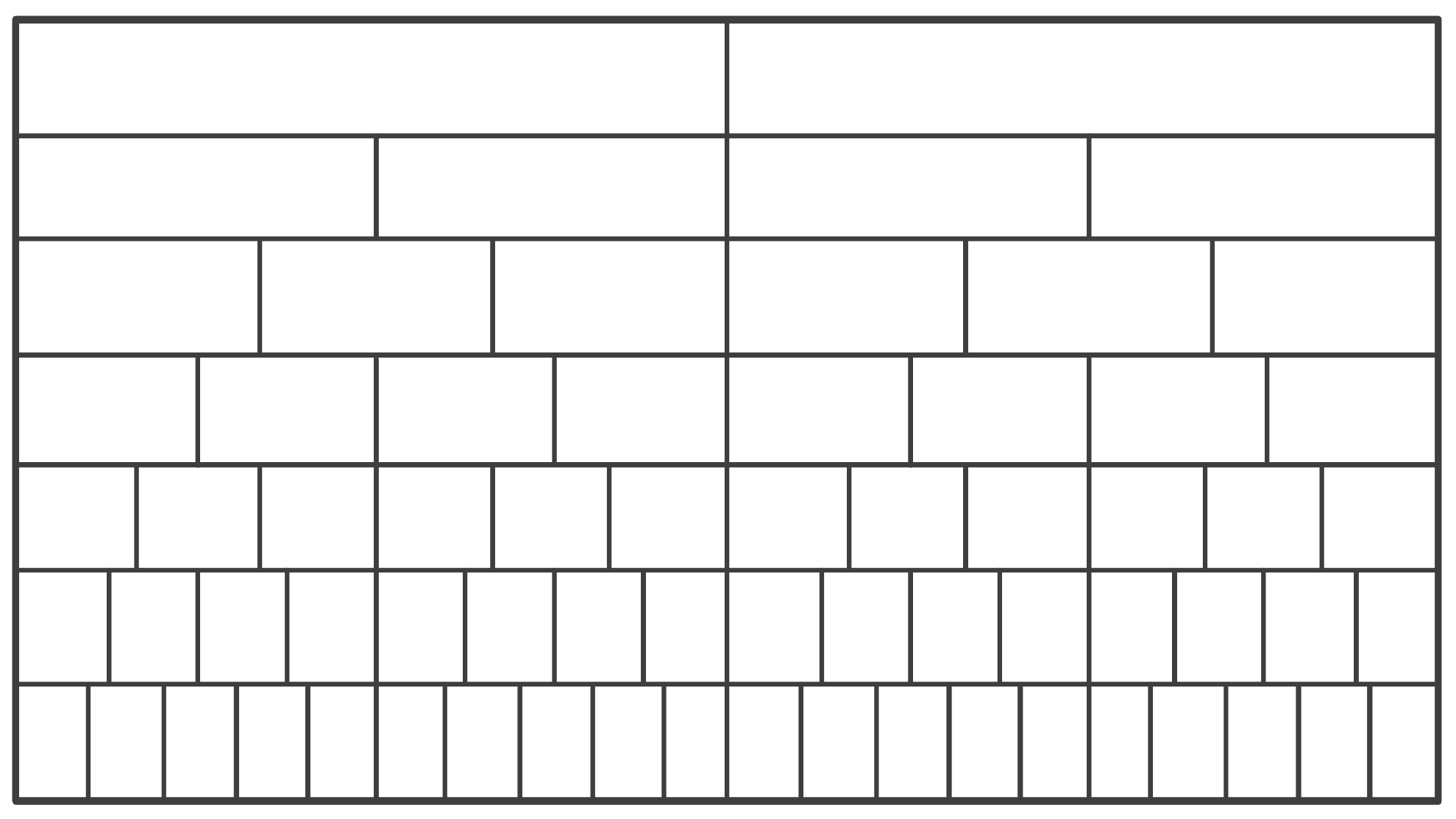 Applsci 13 06493 g002